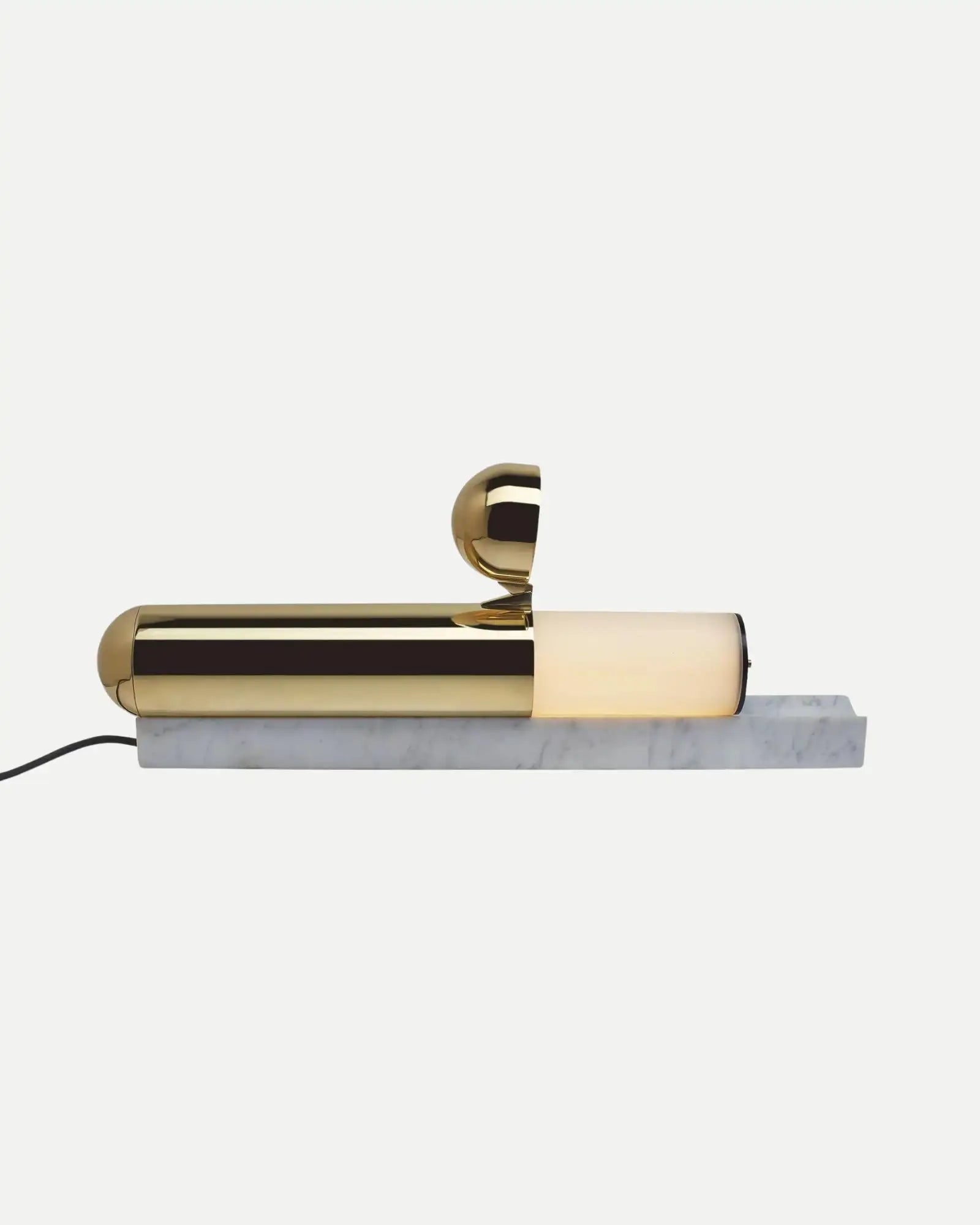 Isp Table Lamp by DCW Editions | Nook Collections