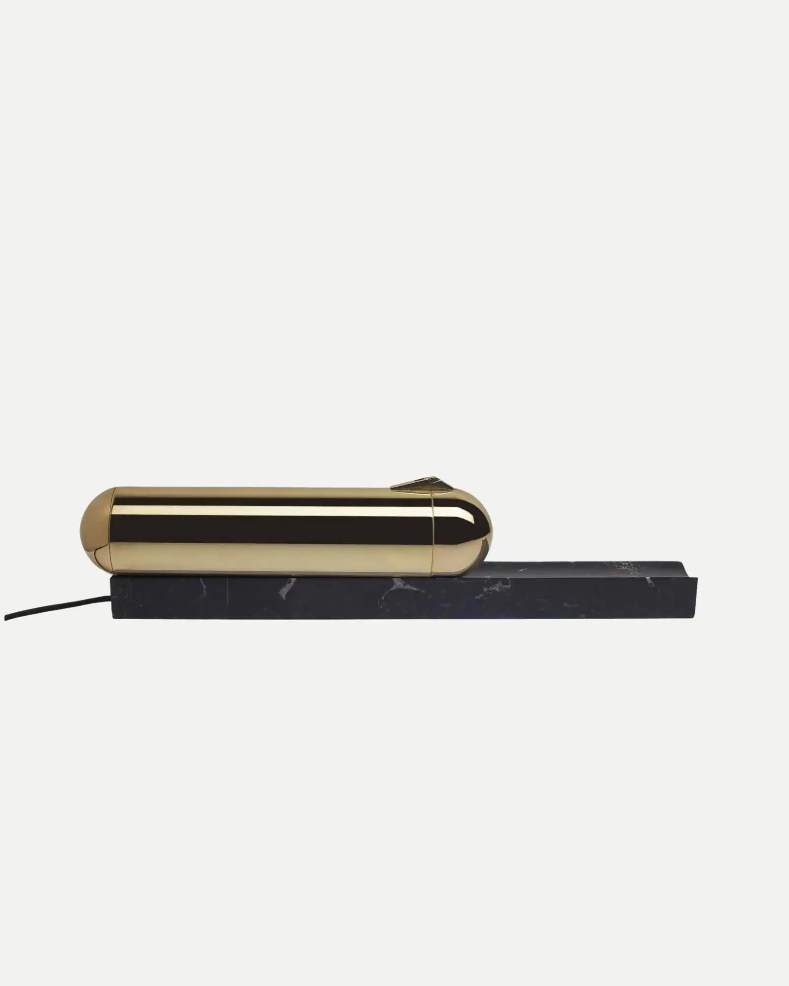 Isp Table Lamp by DCW Editions | Nook Collections