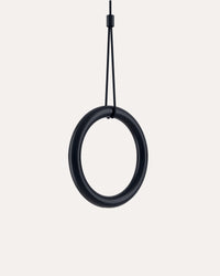 Ivy I Pendant Light