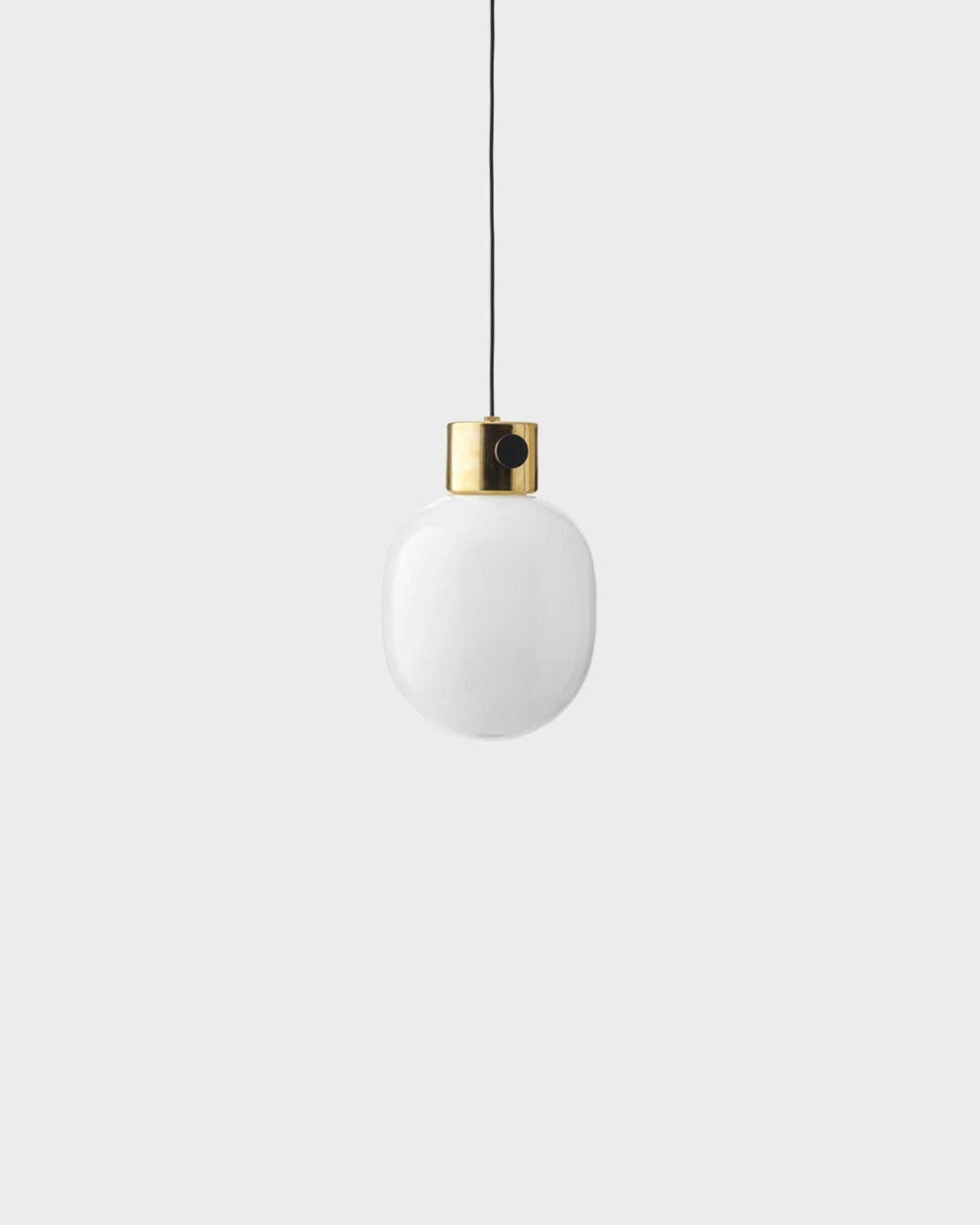 JWDA Pendant Light