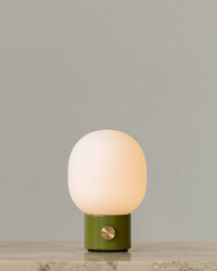 JWDA Portable Table Lamp