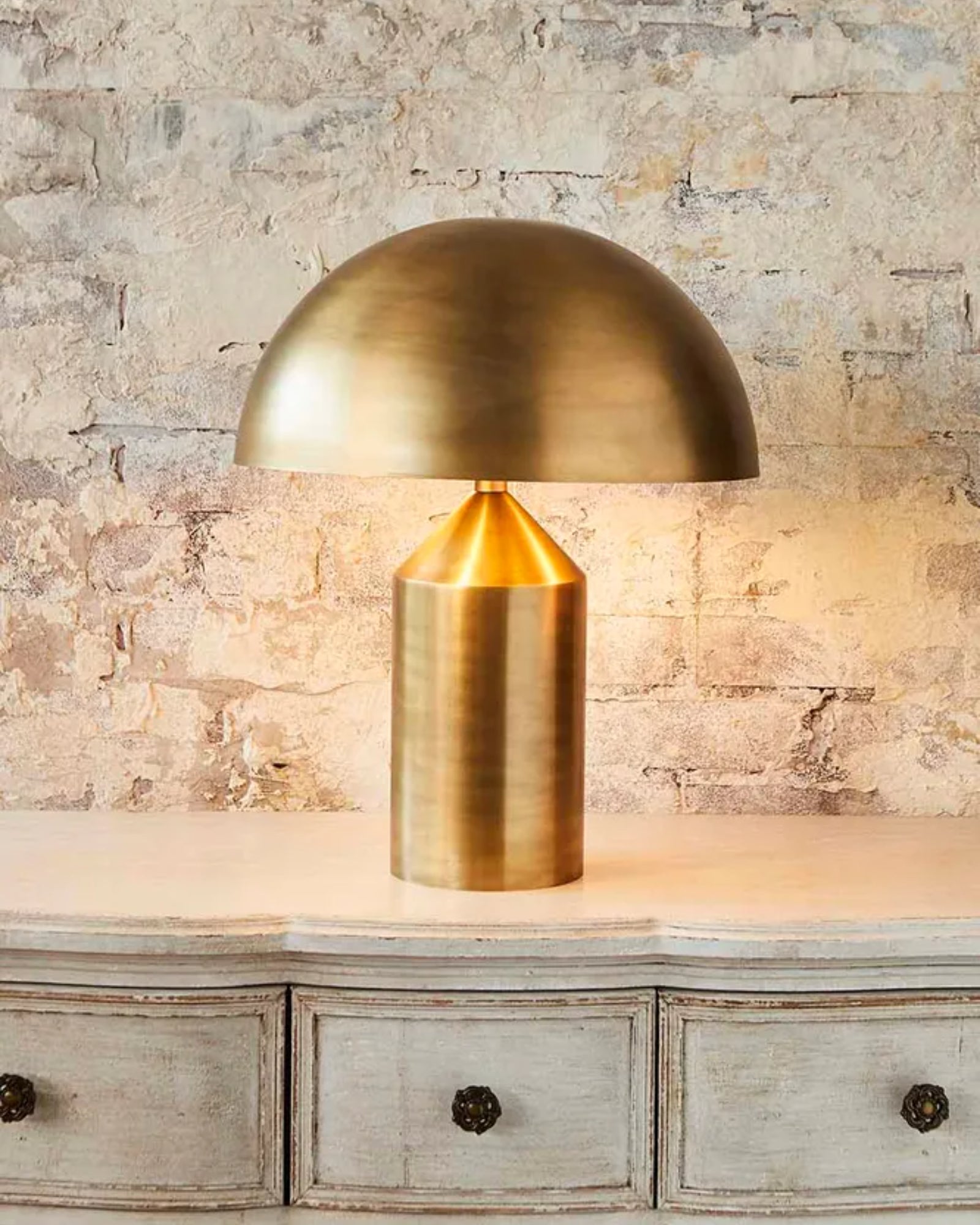 Jacaranda Table Lamp by Emac & Lawton | Nook Collections