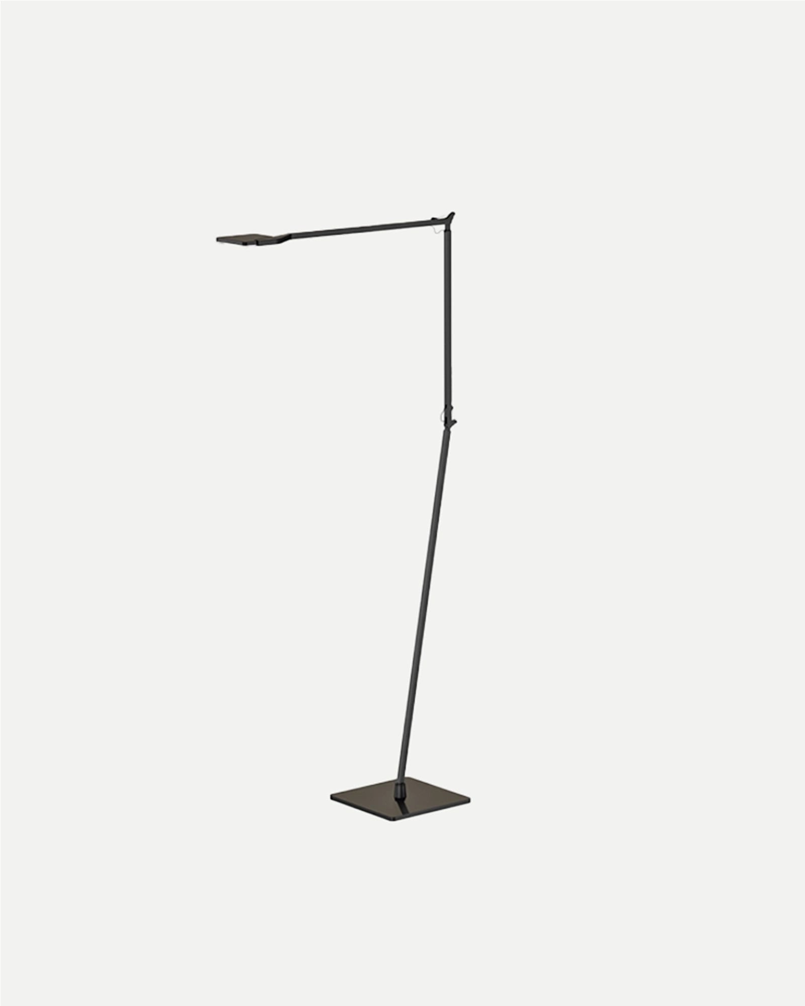 Jackie Floor Lamp