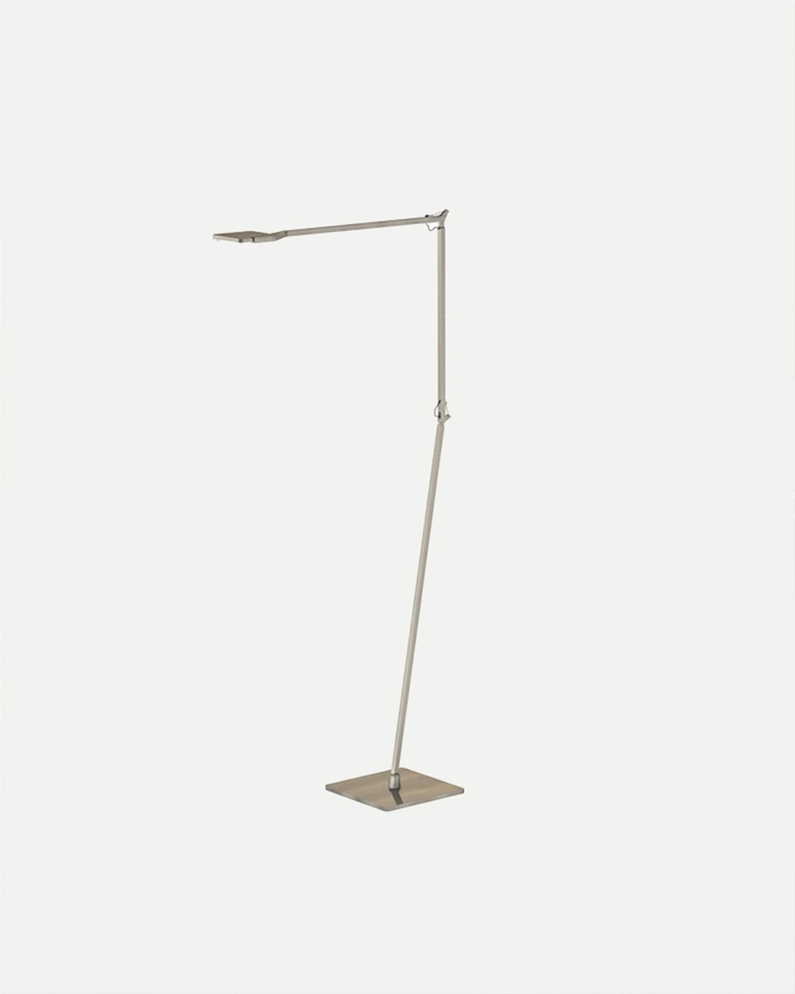 Jackie Floor Lamp