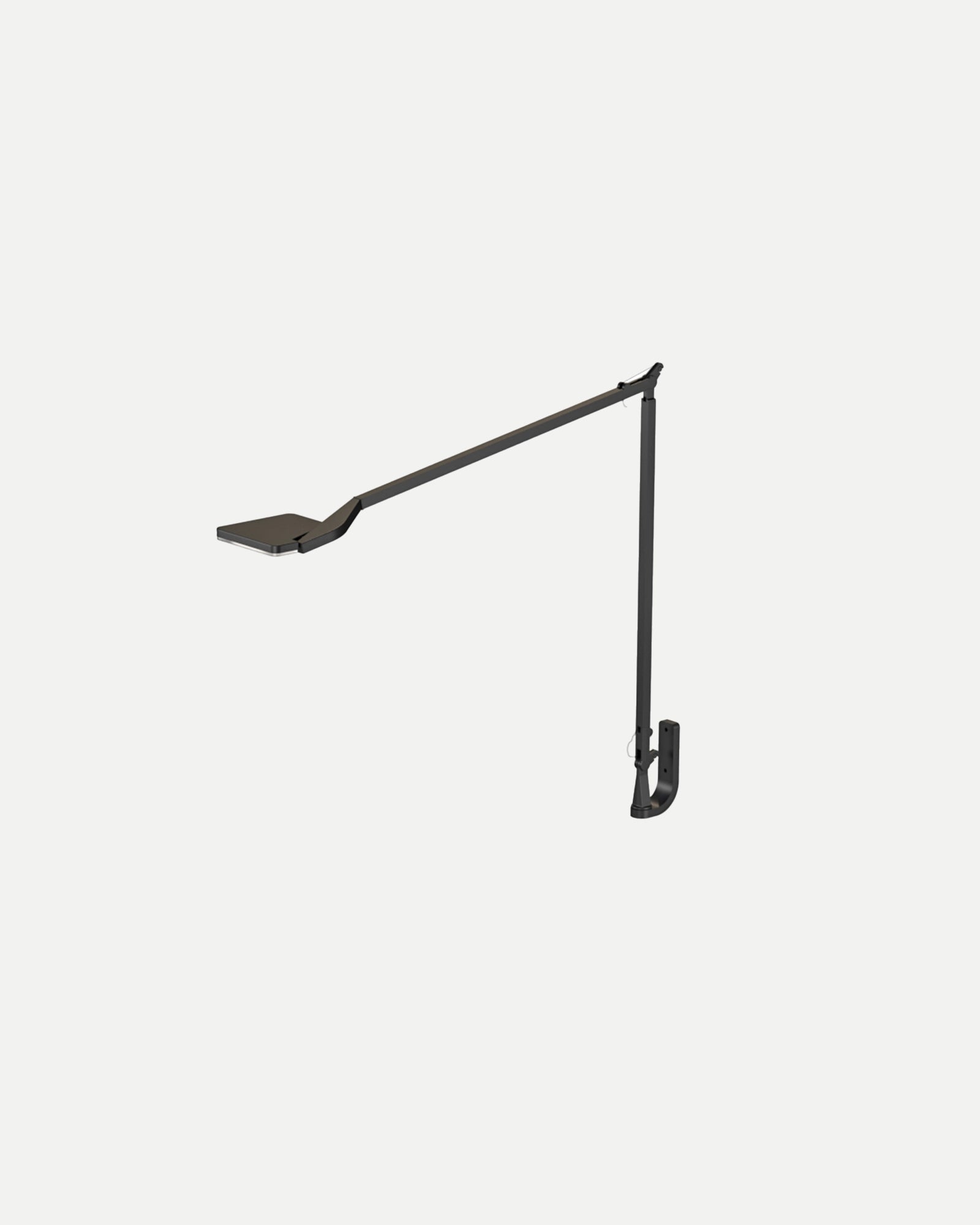 Jackie Long Arm Wall Light