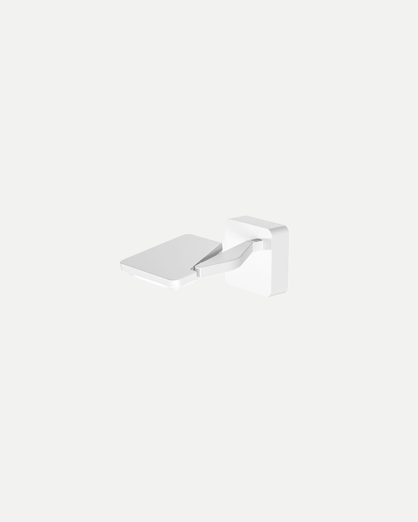 Jackie Wall Light