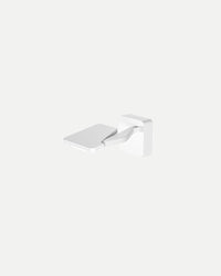 Jackie Wall Light