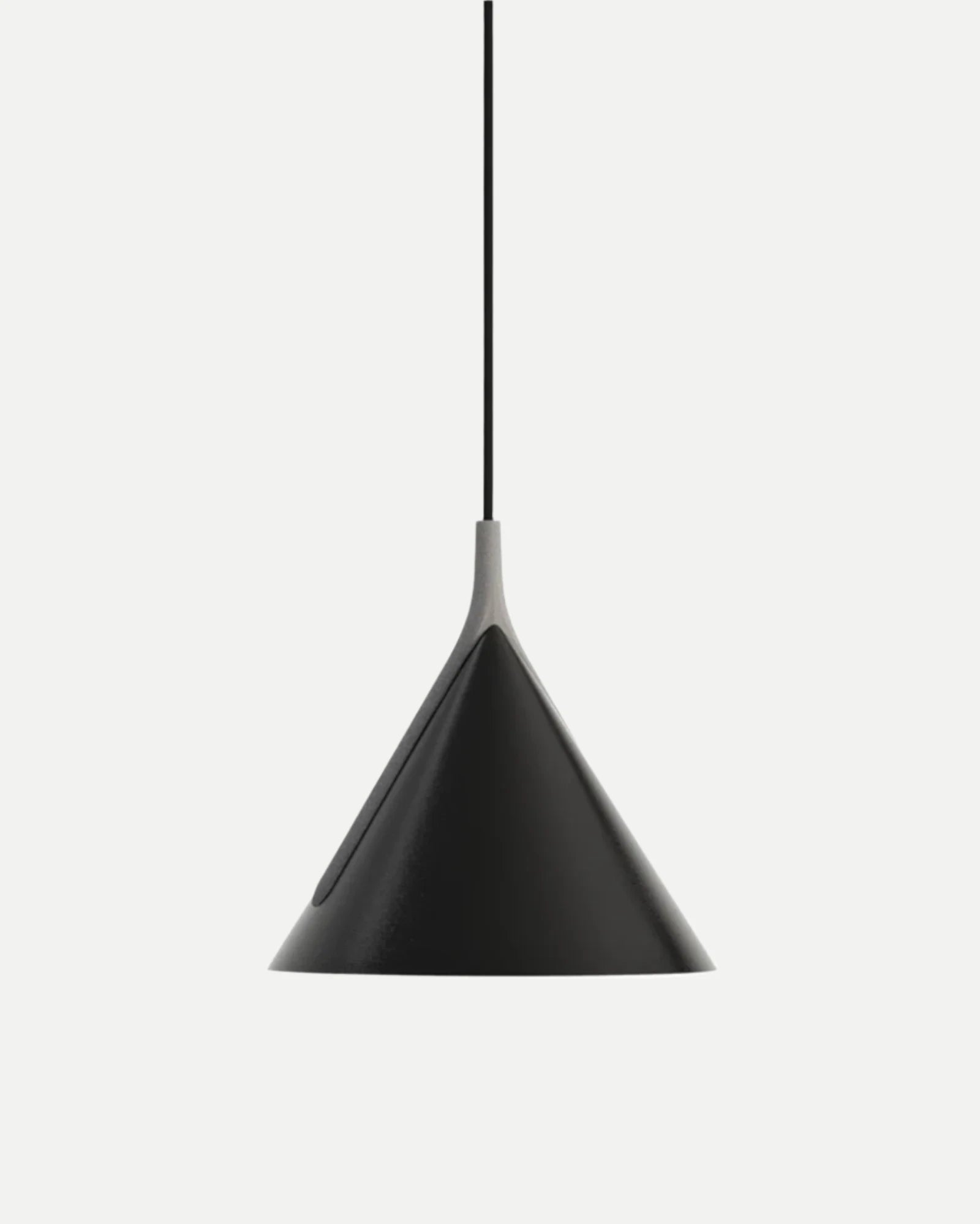 Jewel Mono Pendant Light