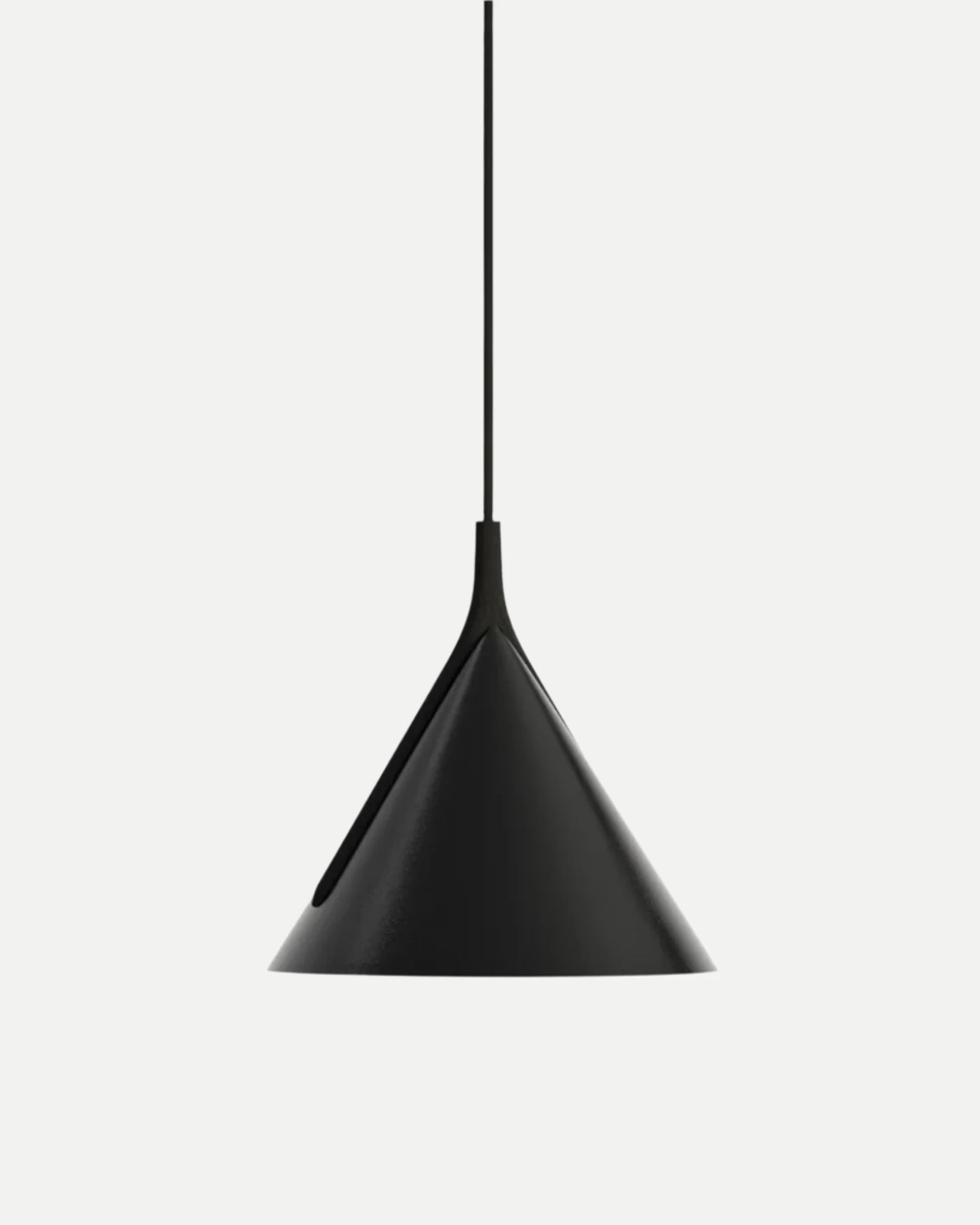 Jewel Mono Pendant Light