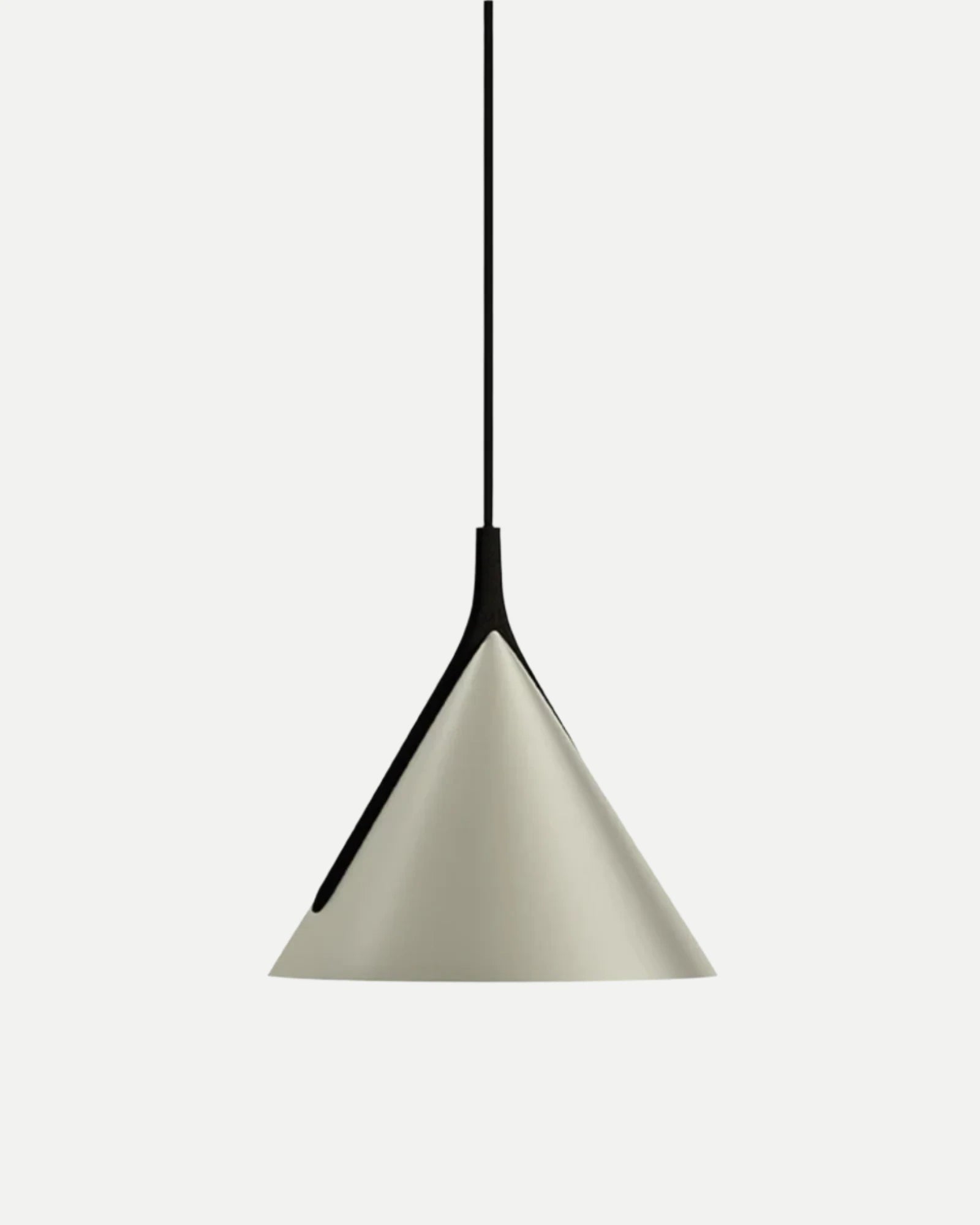 Jewel Mono Pendant Light