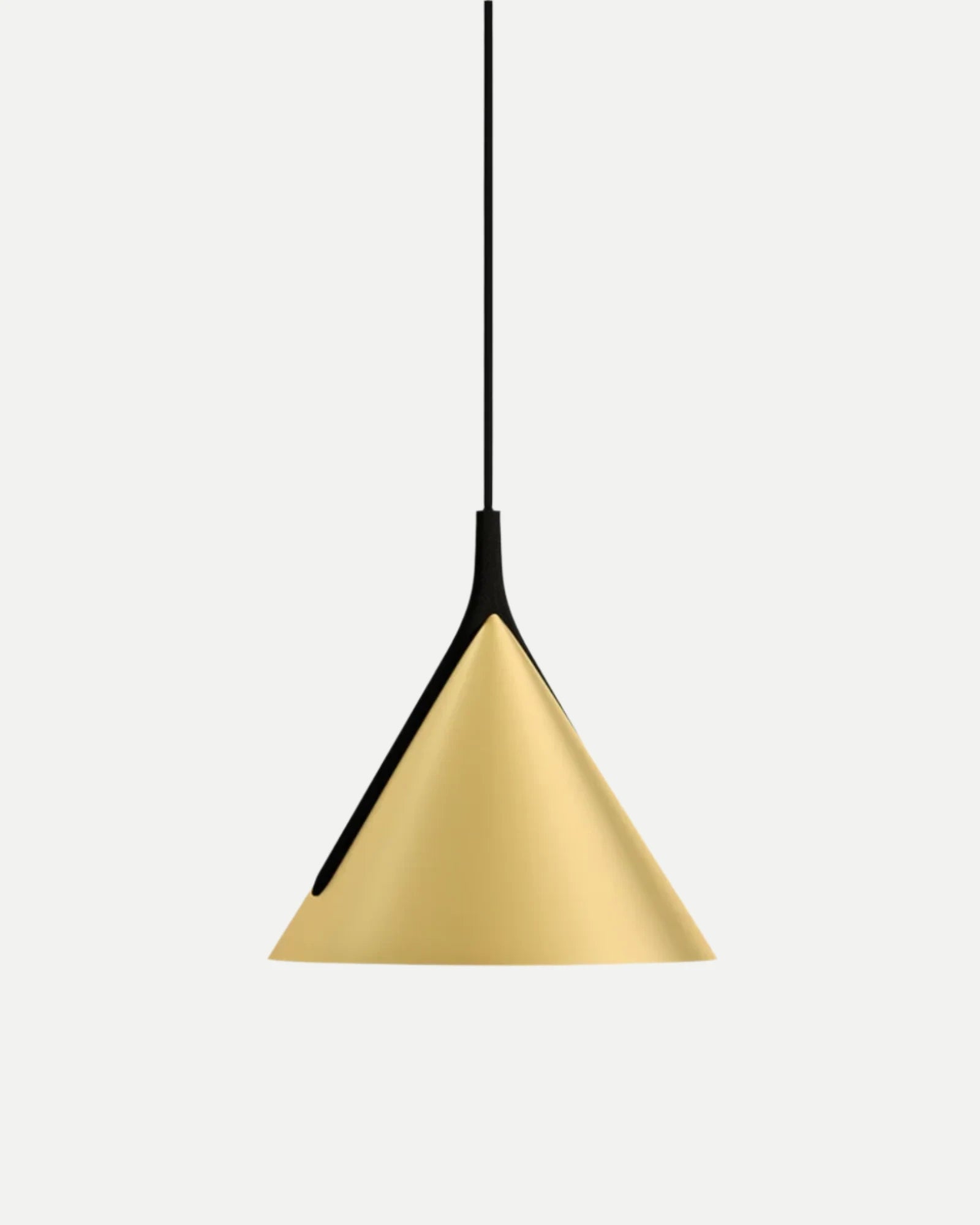 Jewel Mono Pendant Light