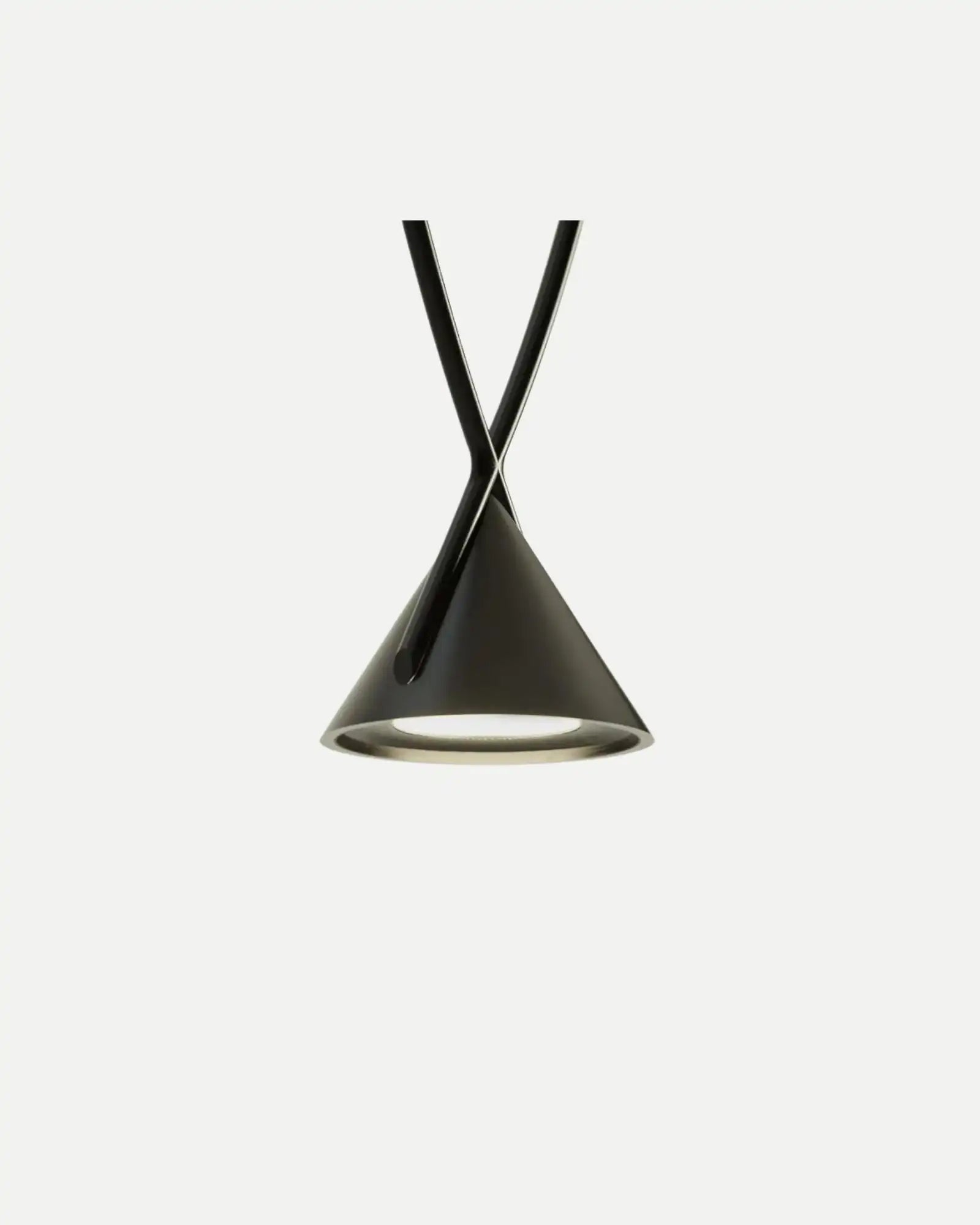 Jewel Pendant Light