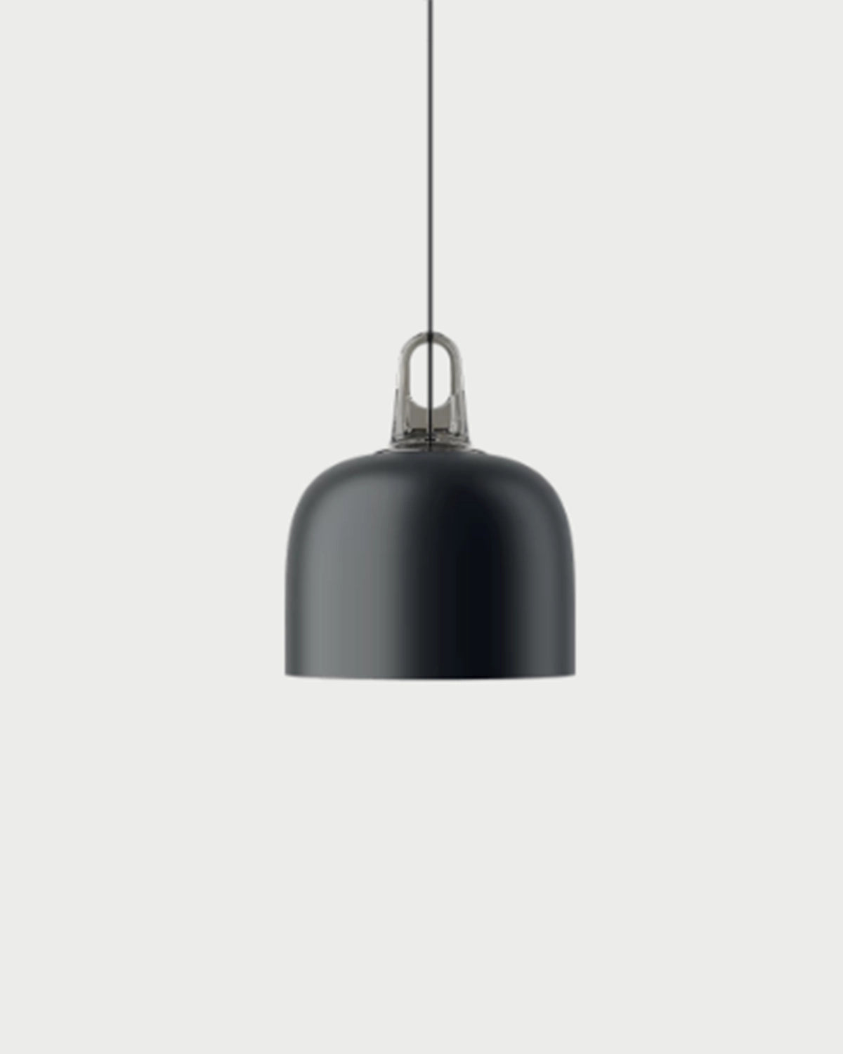 Jim Bell Pendant Light