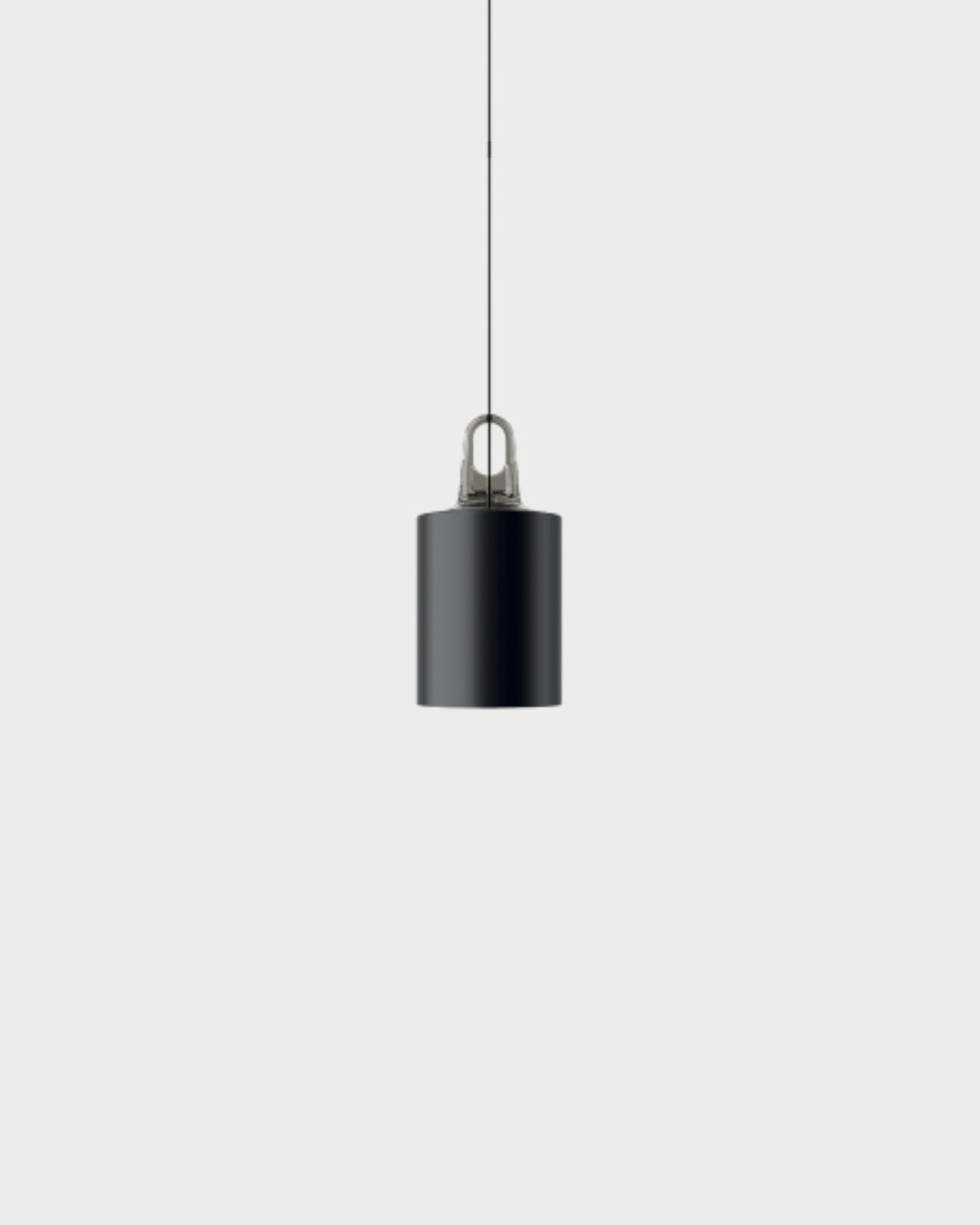 Jim Cylidner Pendant Light