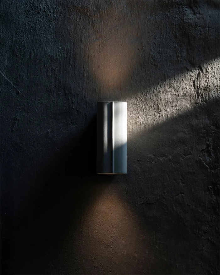 Jiu Wall Light