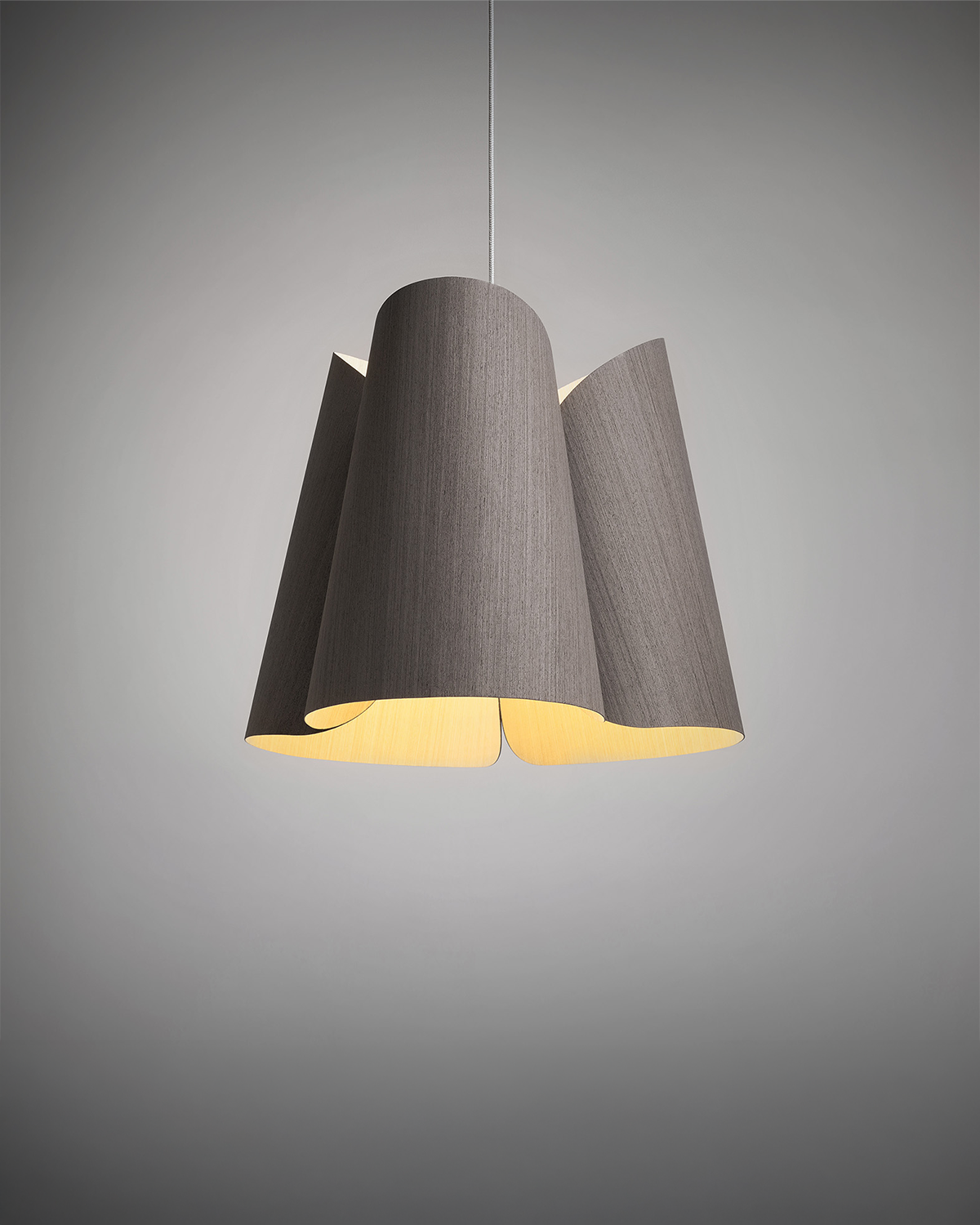 Julieta Pendant Light