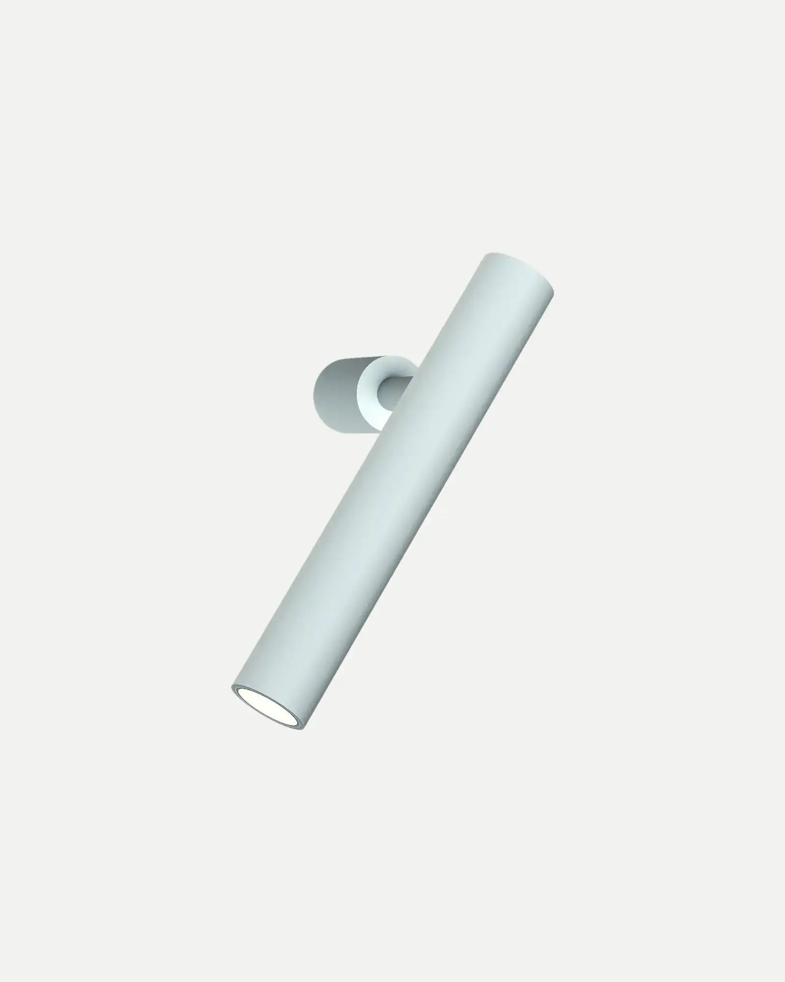 Kamila Wall Light White by Studio Italia | Nook Collections