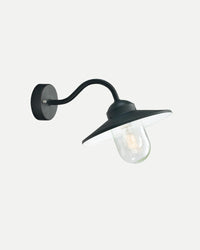 Karlstad Wall Light