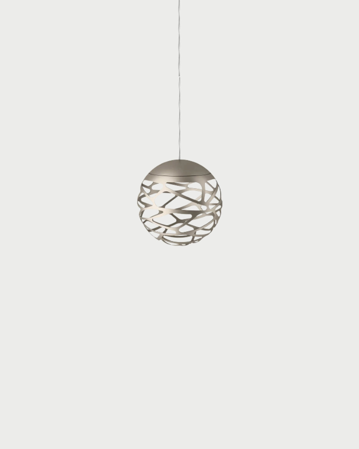 Kelly Cluster Pendant Light