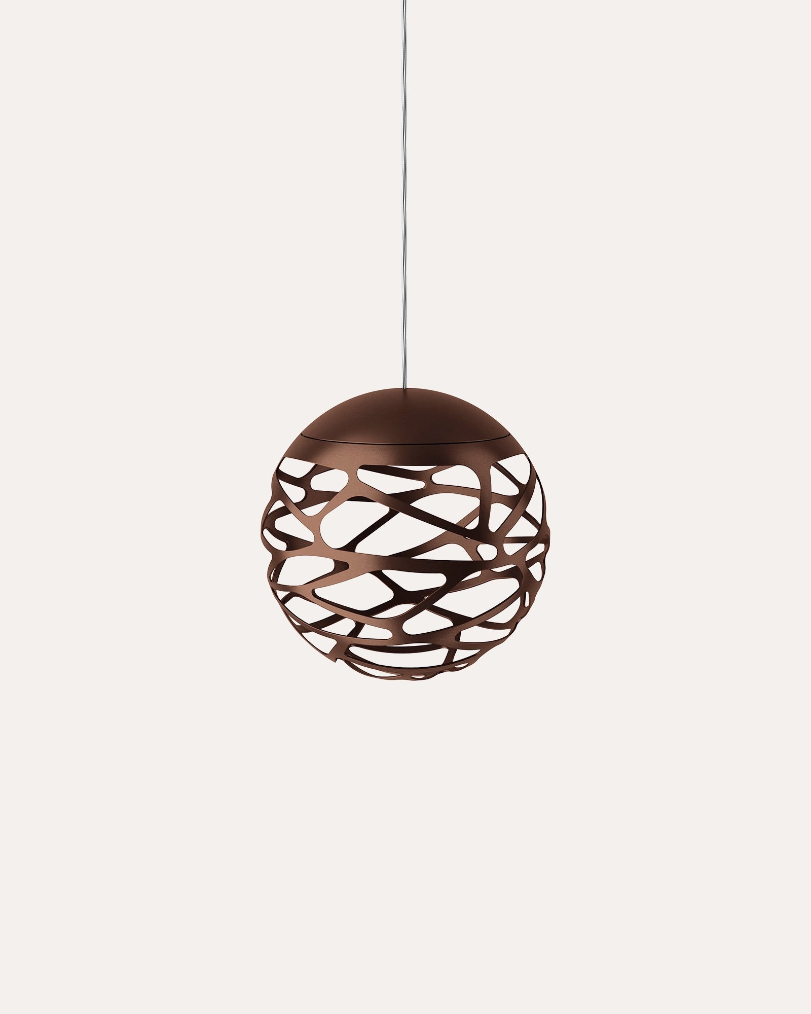 Kelly Cluster Pendant Light