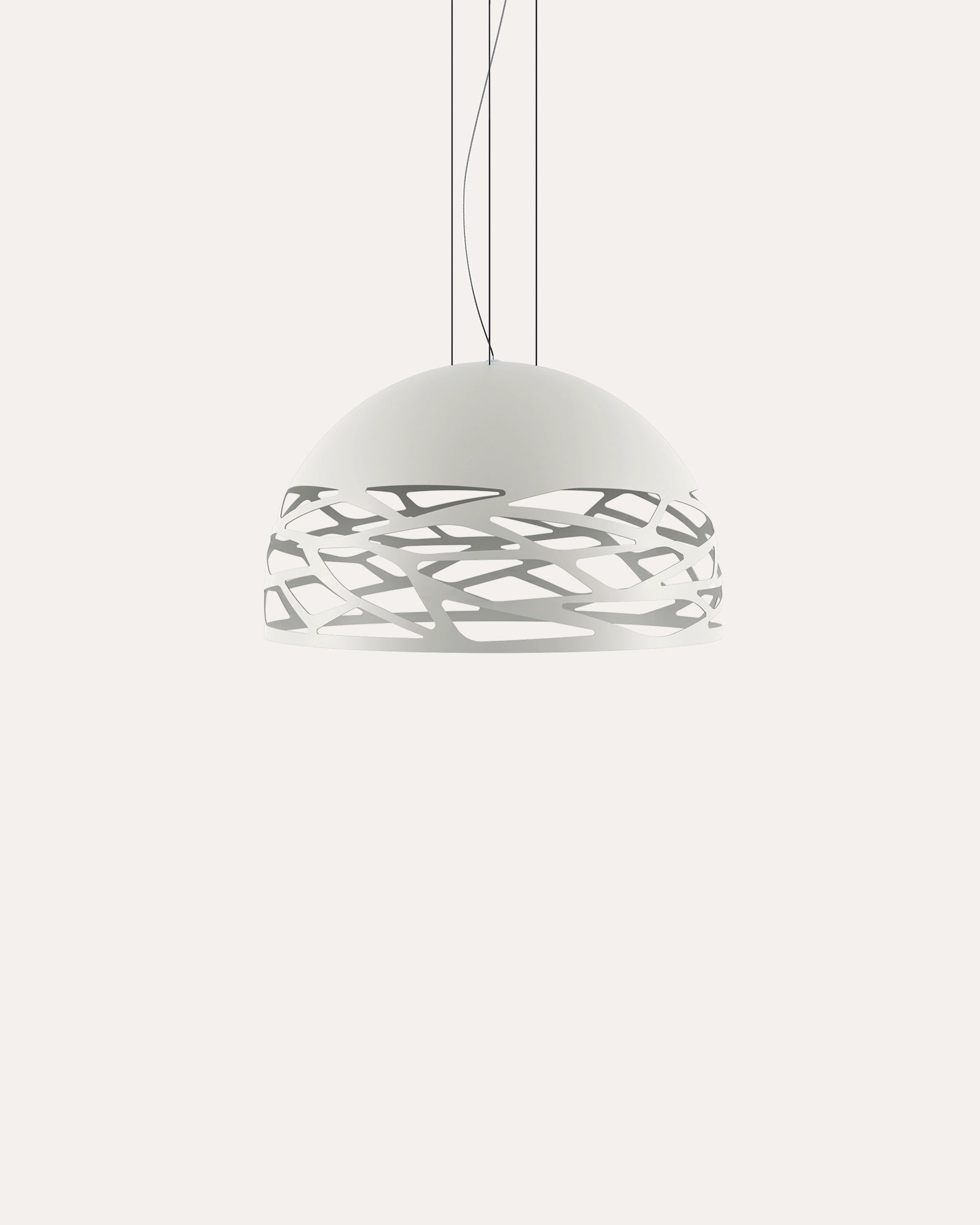 Kelly Dome Pendant Light