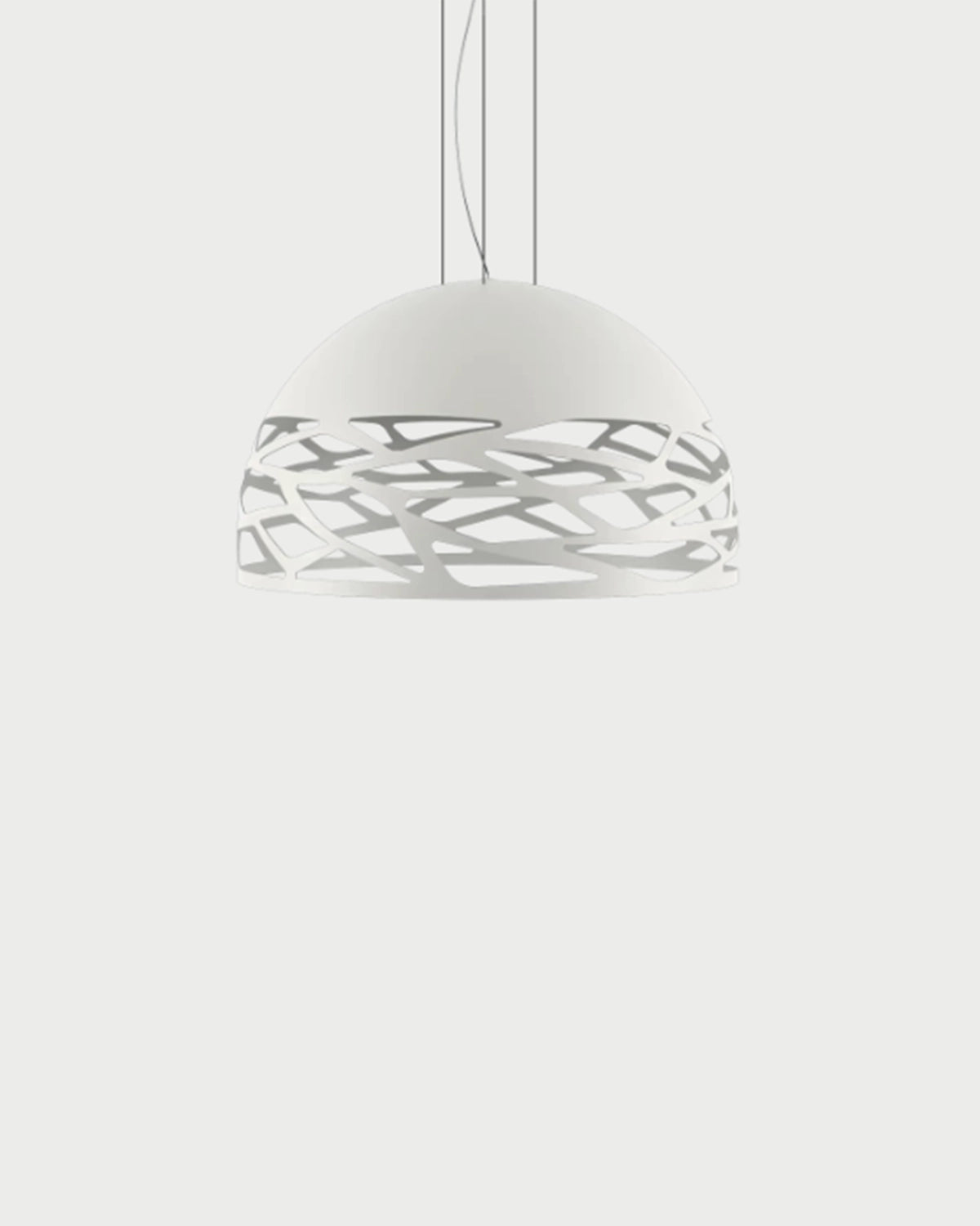 Kelly Dome Pendant Light