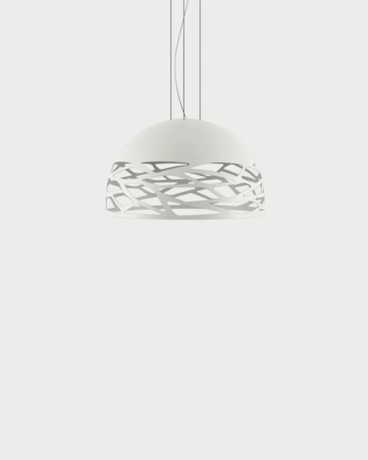 Kelly Dome Pendant Light