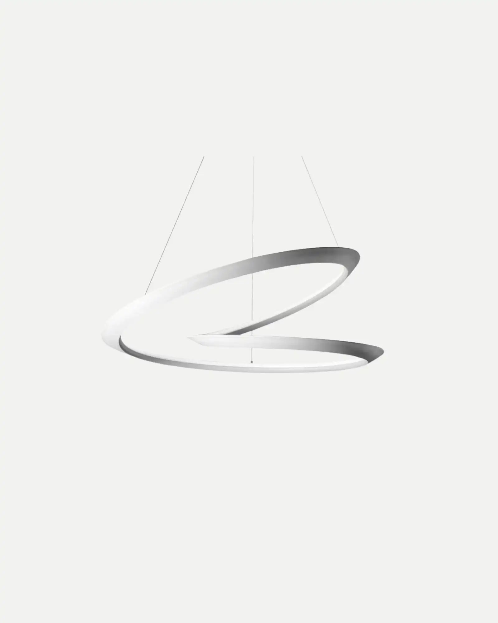 Kepler Minor Pendant Light by Nemo Lighting | Nook Collections