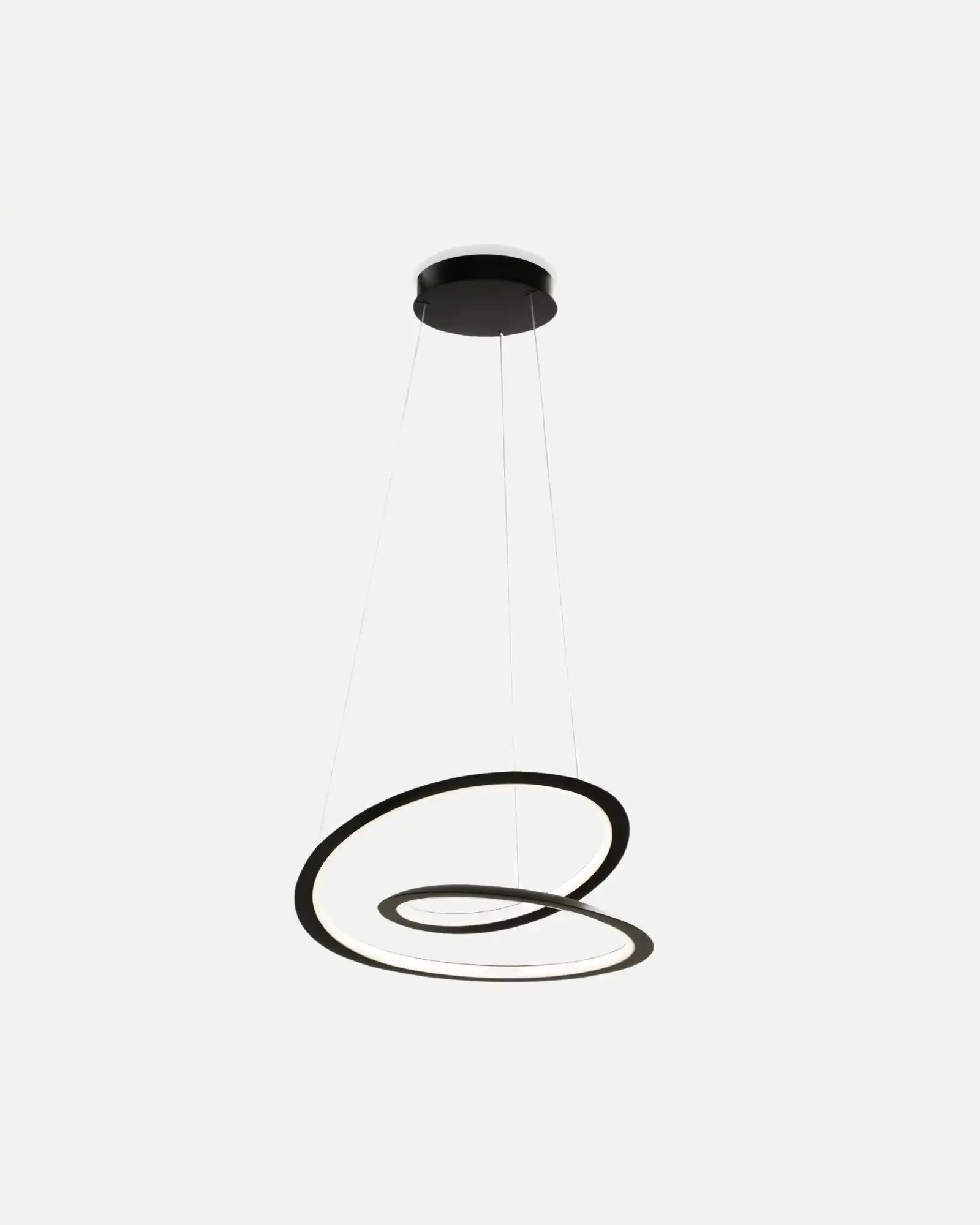 Kepler Petite Pendant Light by Nemo Lighting | Nook Collections