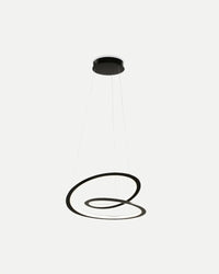 Kepler Petite Pendant Light