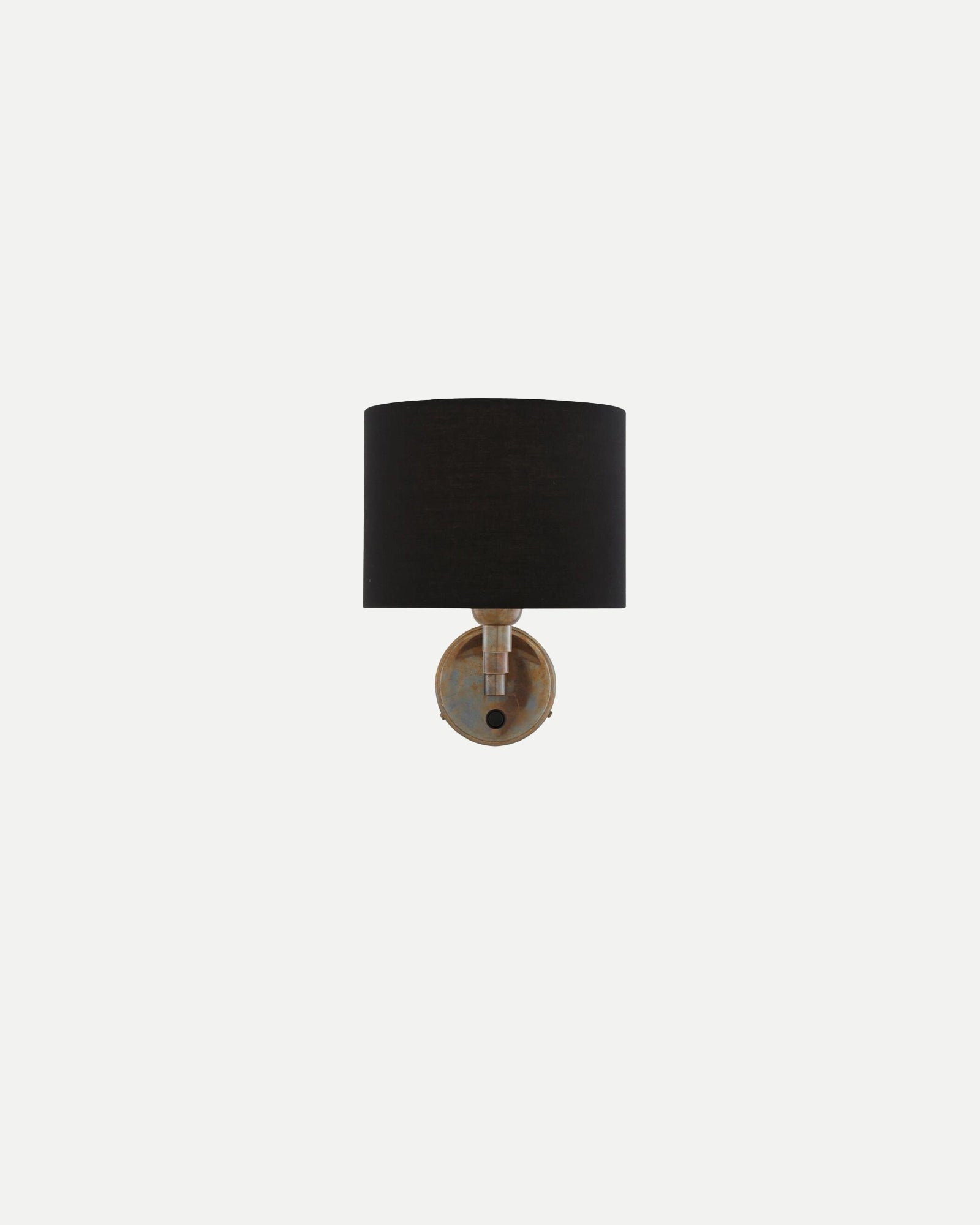 Kerry Swivel Wall Light