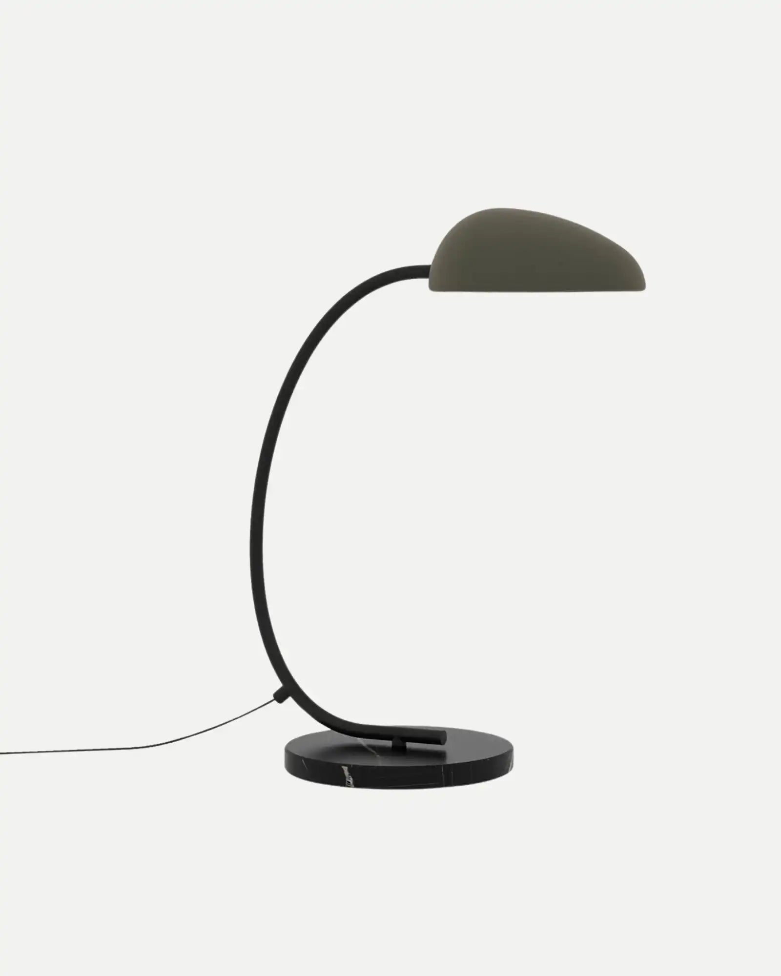 Kezo Table Lamp