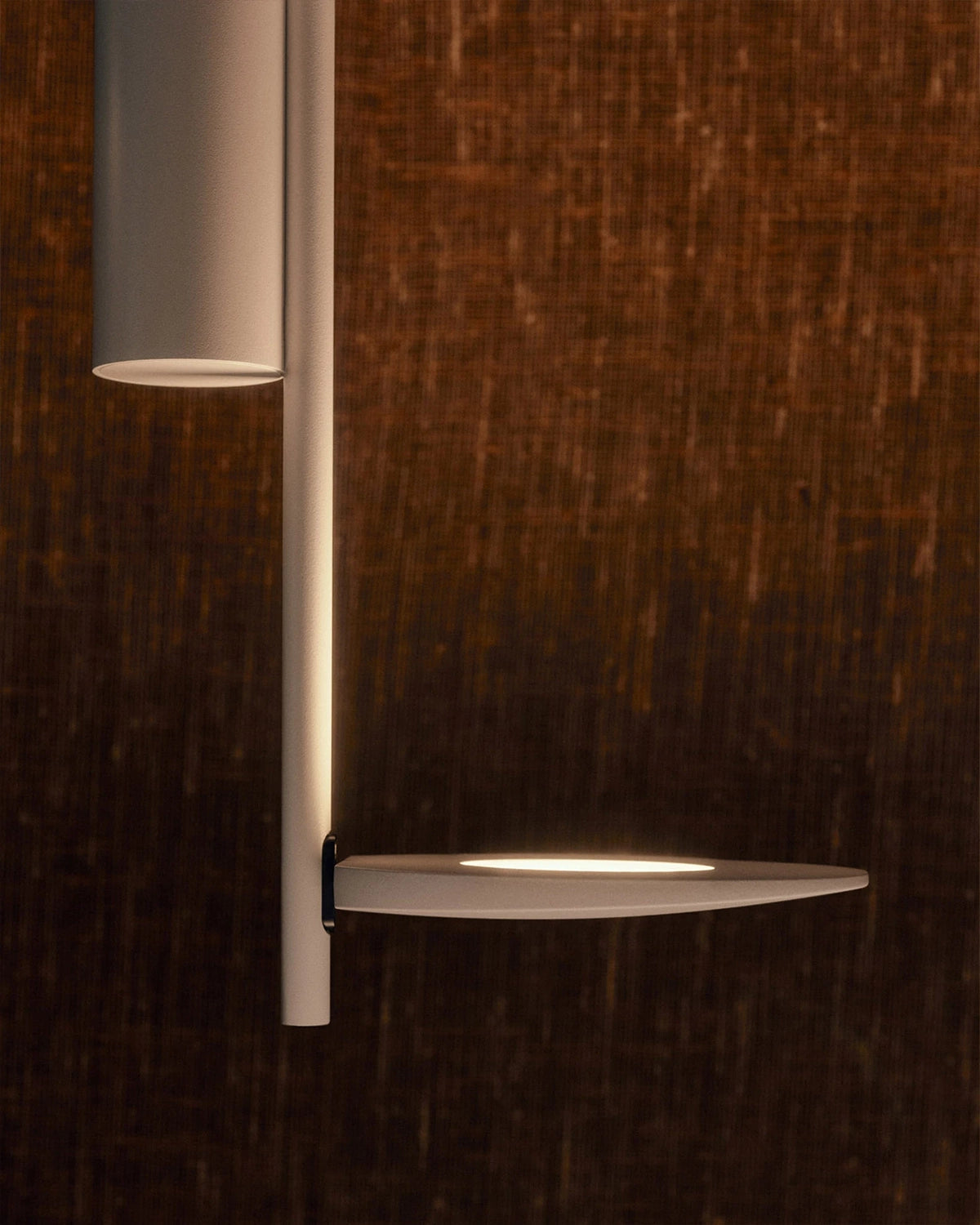 Kimia Ceiling Light