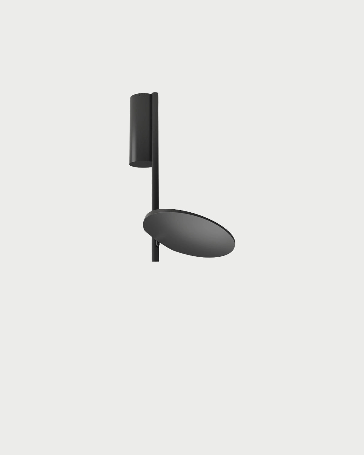 Kimia Ceiling Light