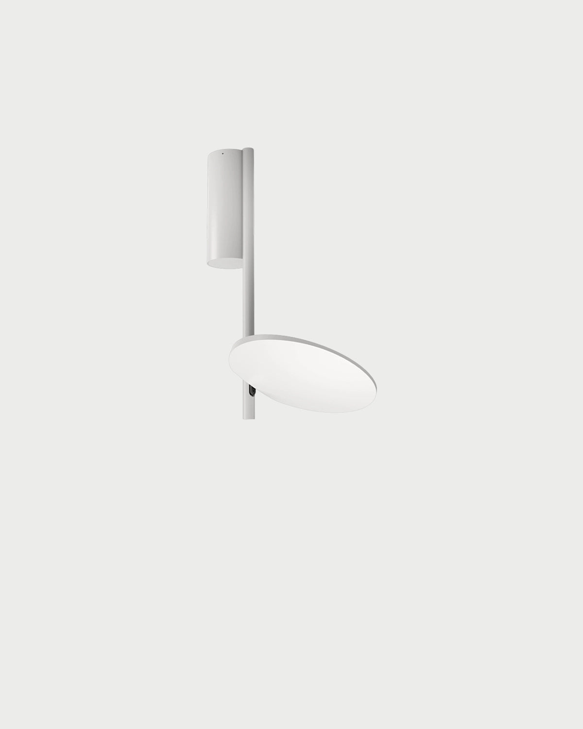 Kimia Ceiling Light