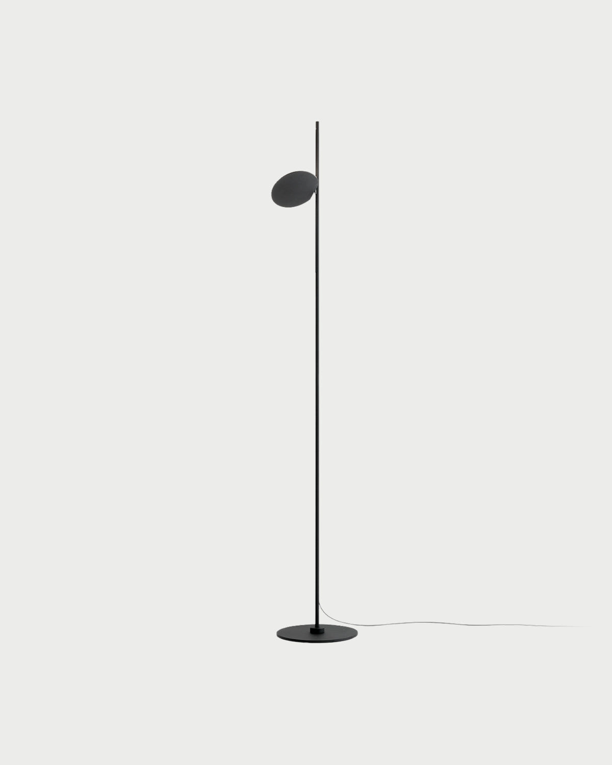 Kimia Floor Lamp