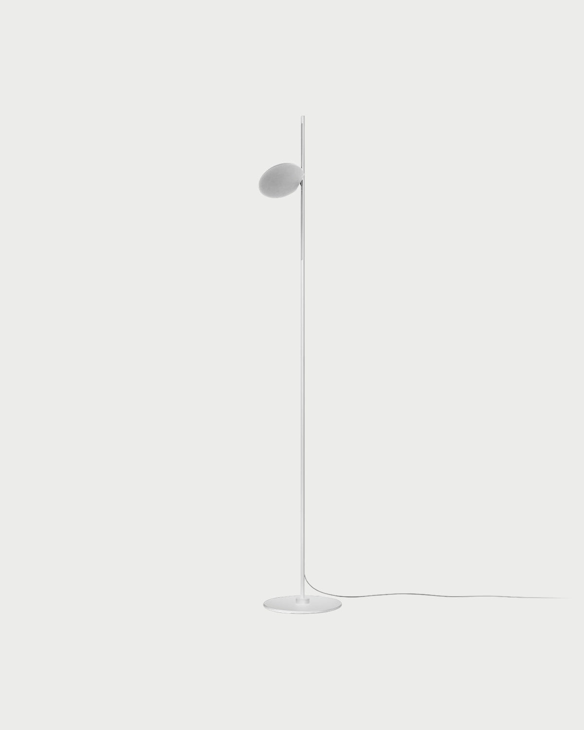 Kimia Floor Lamp