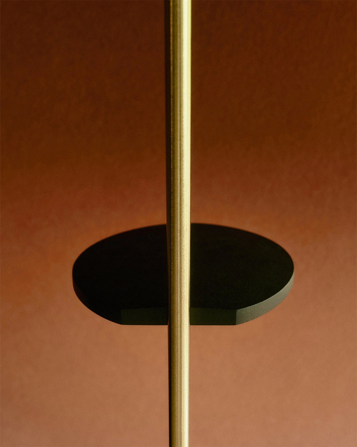 Kimia Floor Lamp