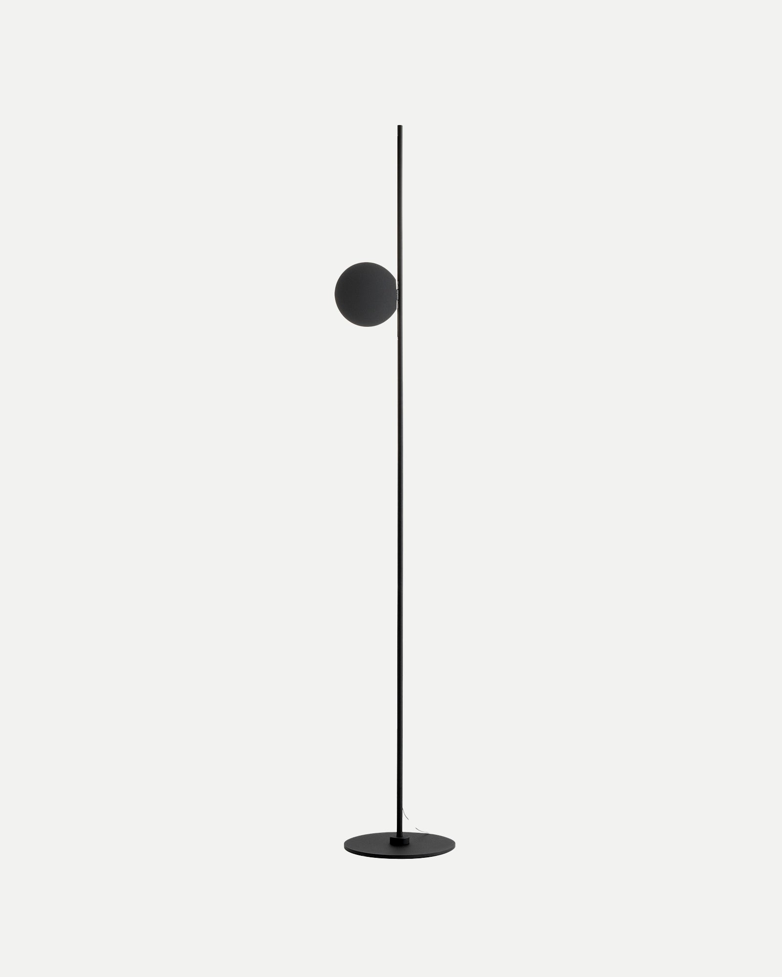 Kimia Floor Lamp