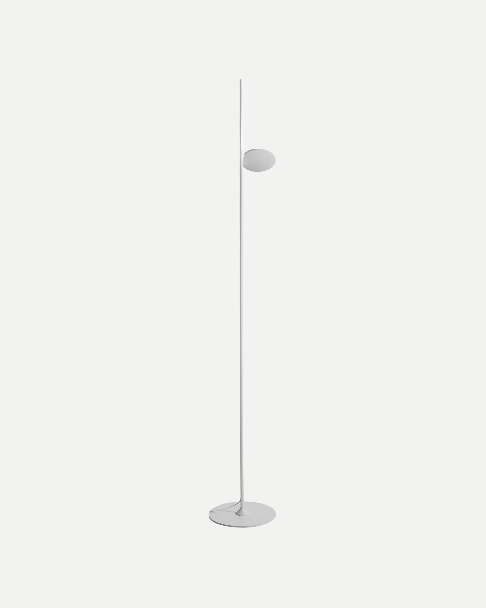 Kimia Floor Lamp