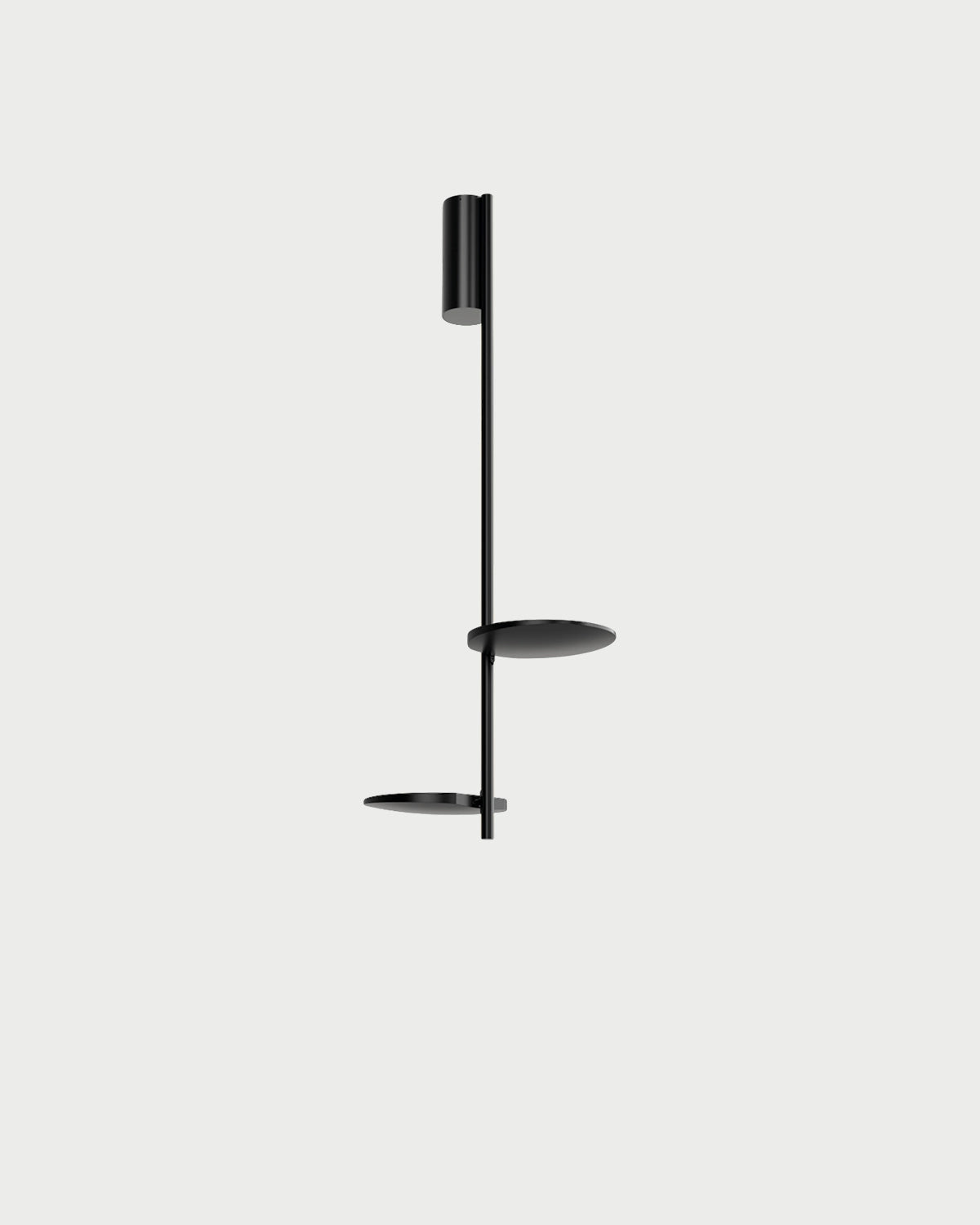 Kimia Pendant Light