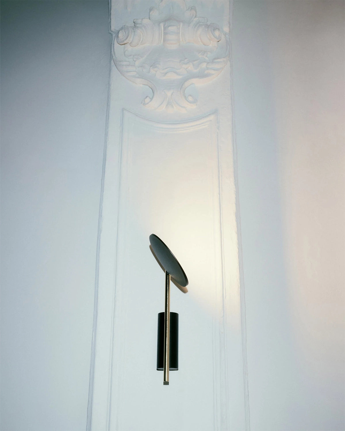 Kimia Wall Light