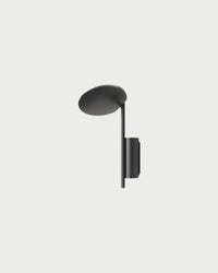 Kimia Wall Light
