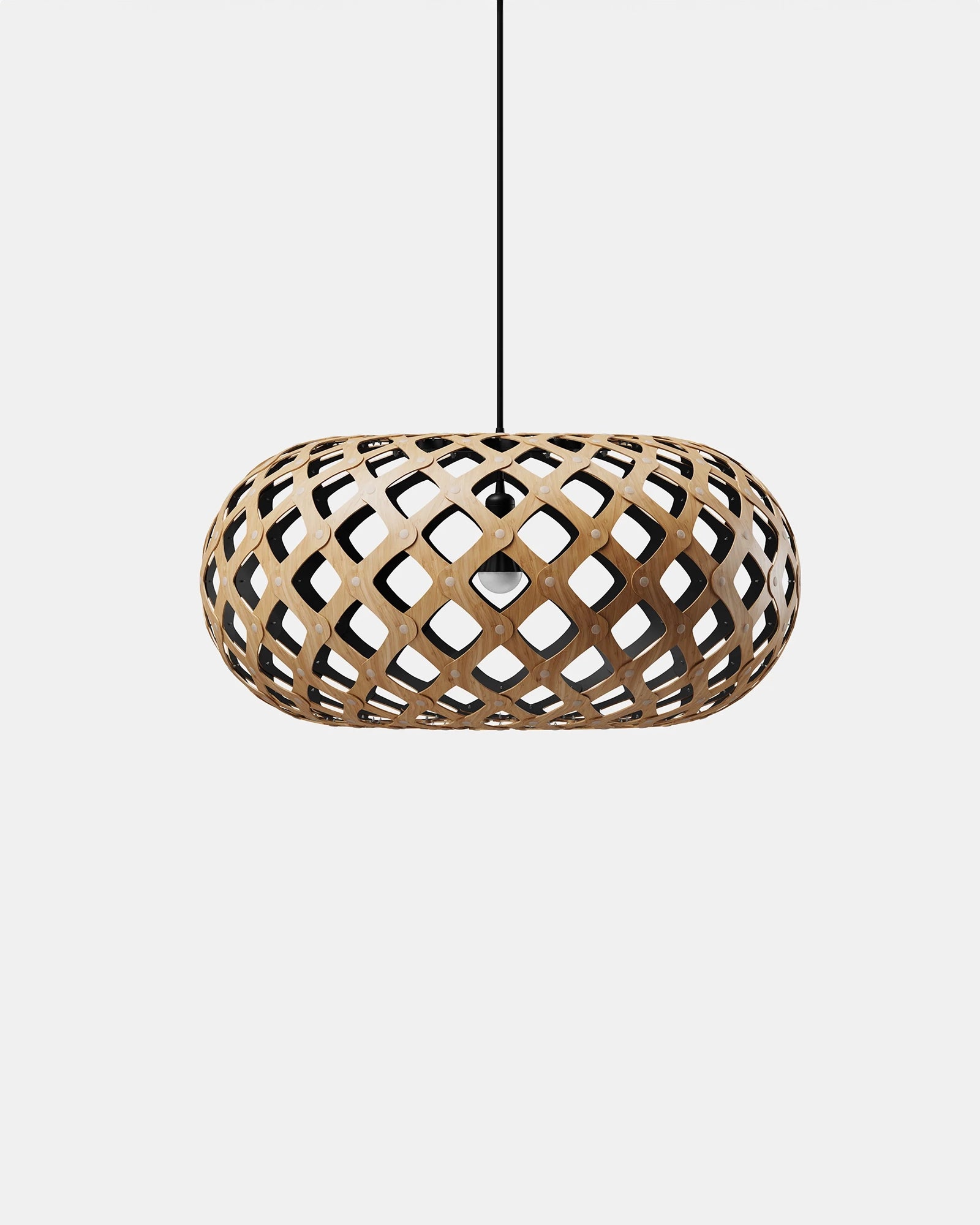 Kina Pendant Light