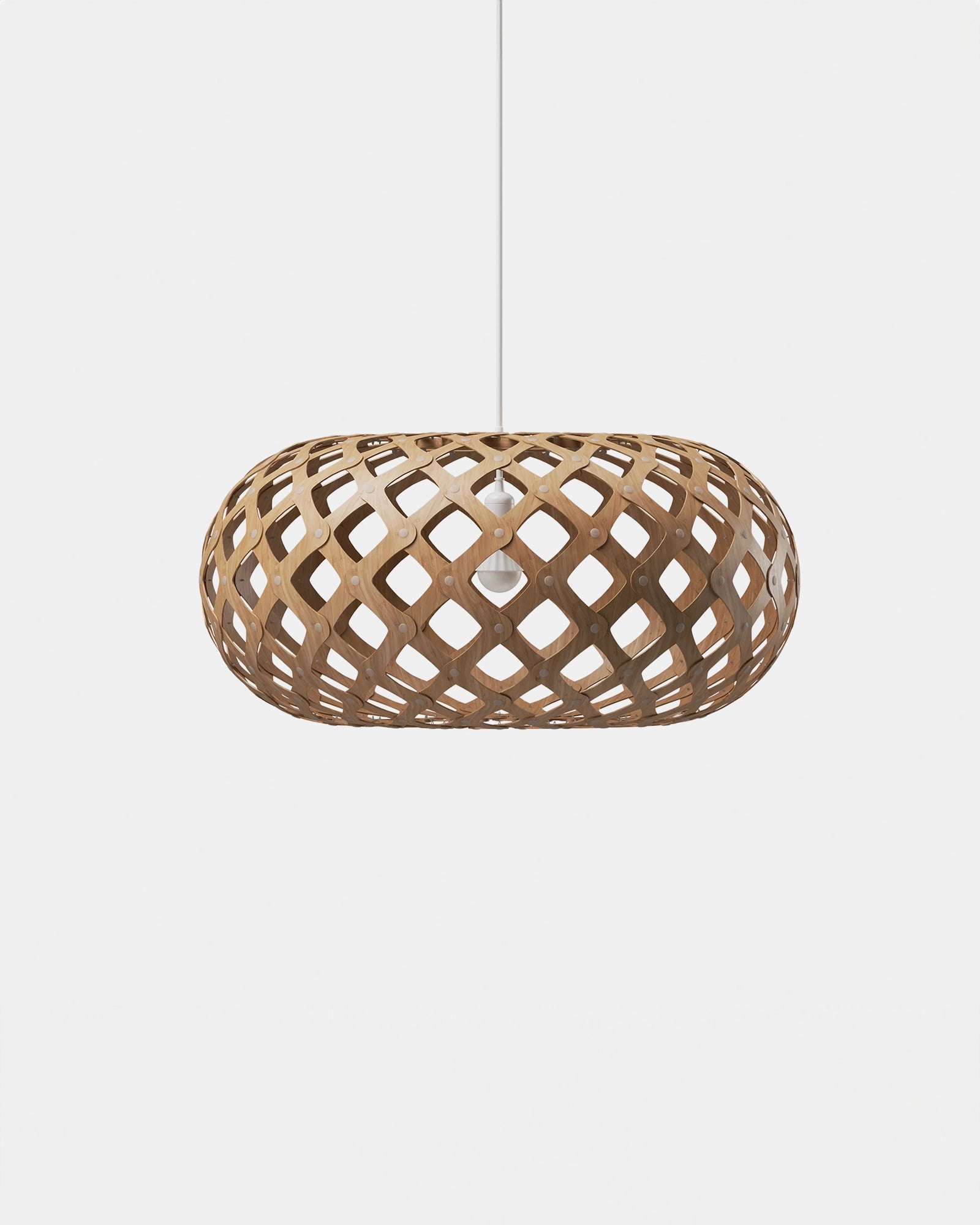 Kina Pendant Light