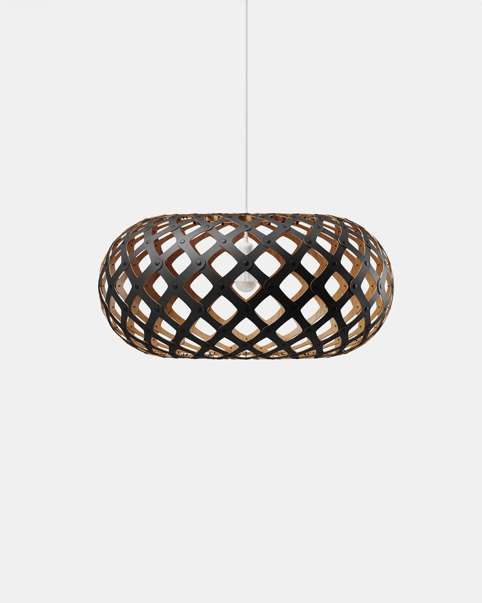 Kina Pendant Light