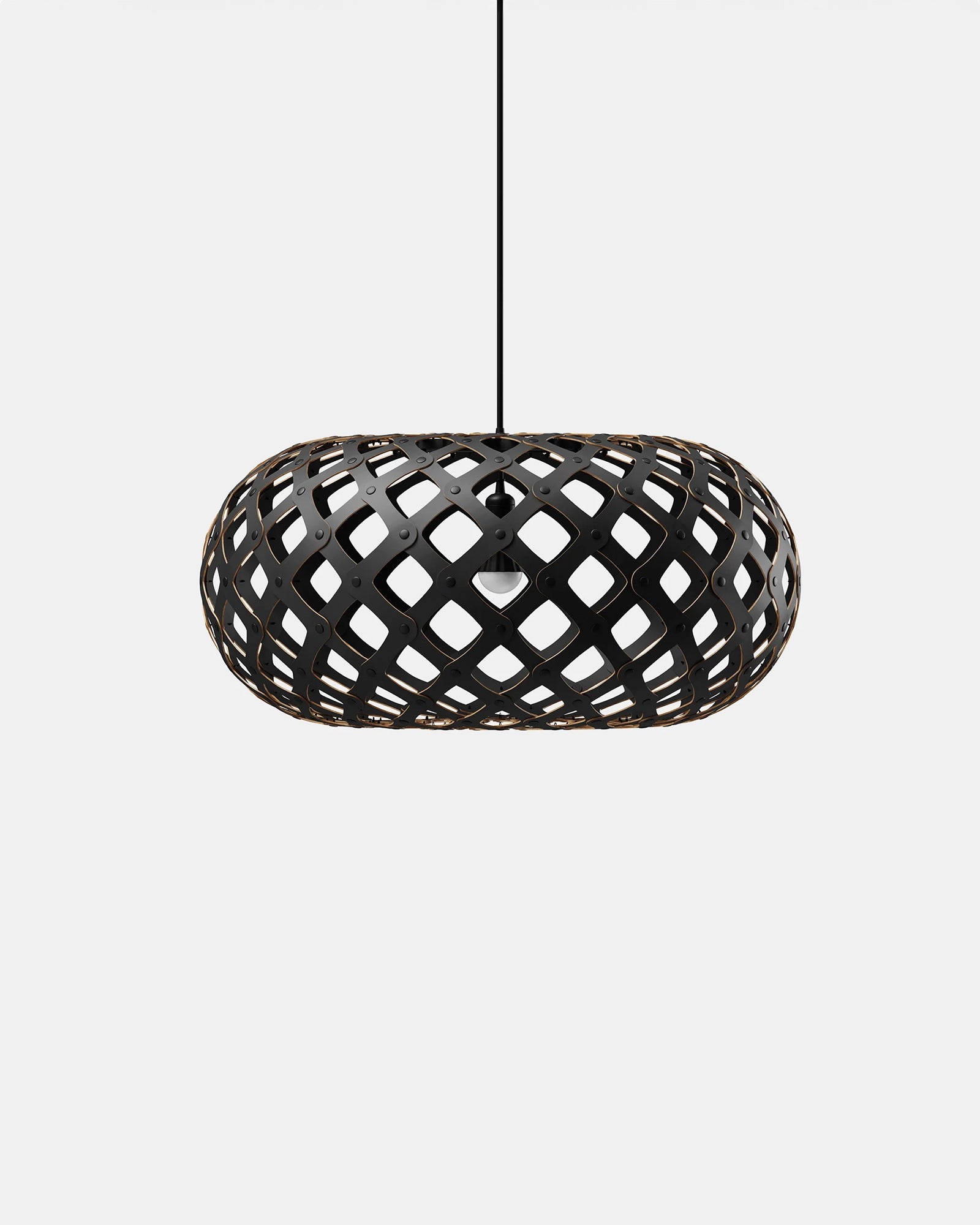 Kina Pendant Light