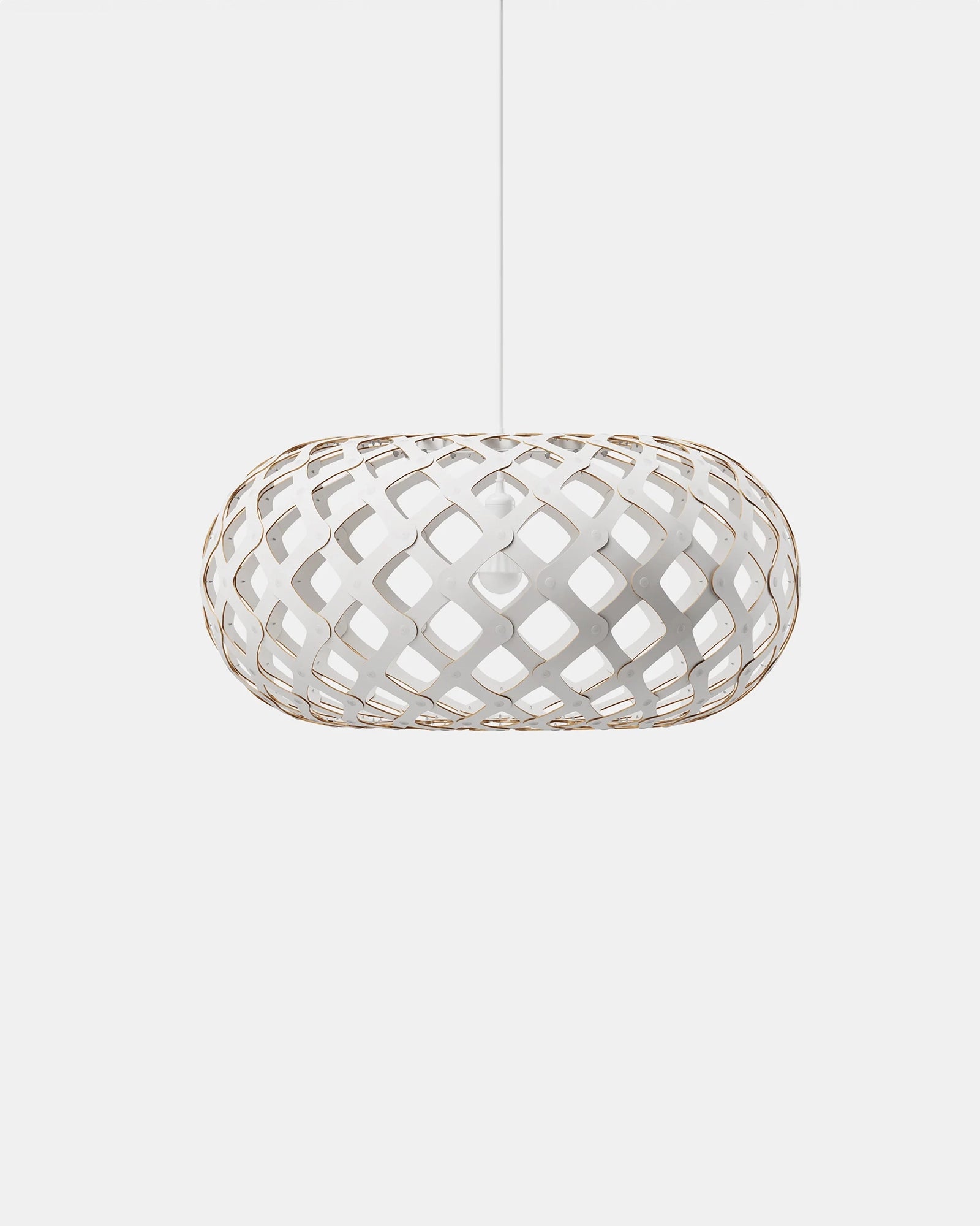 Kina Pendant Light