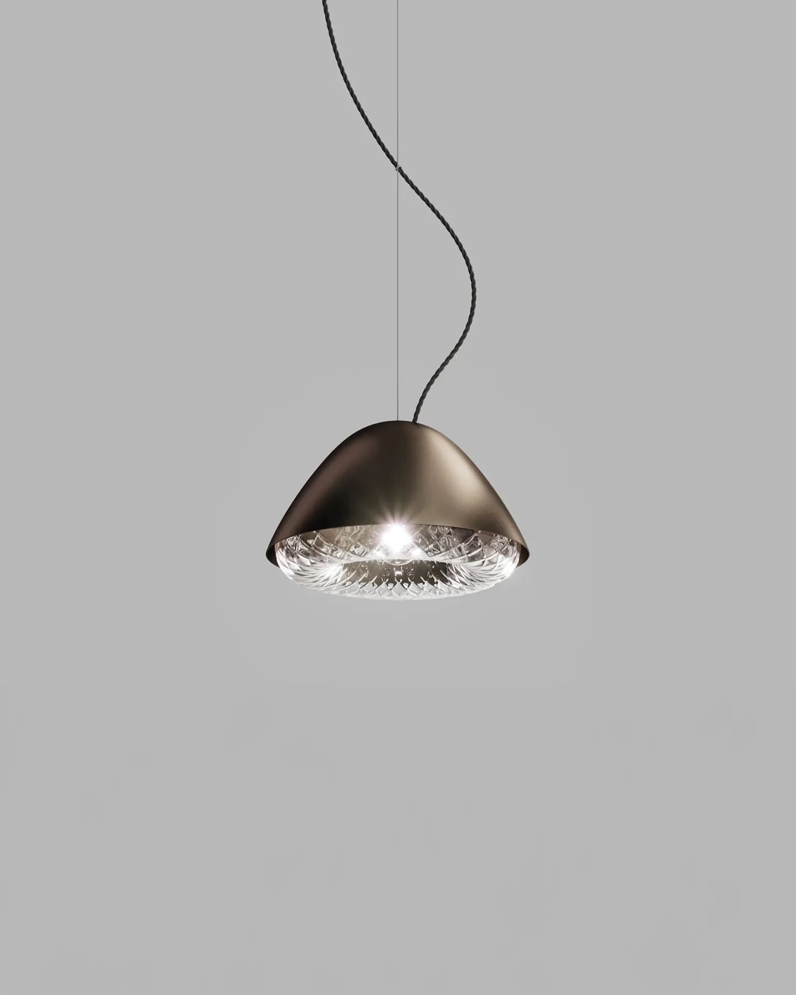 Kira Pendant Light