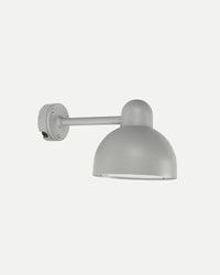 Koster Wall Light